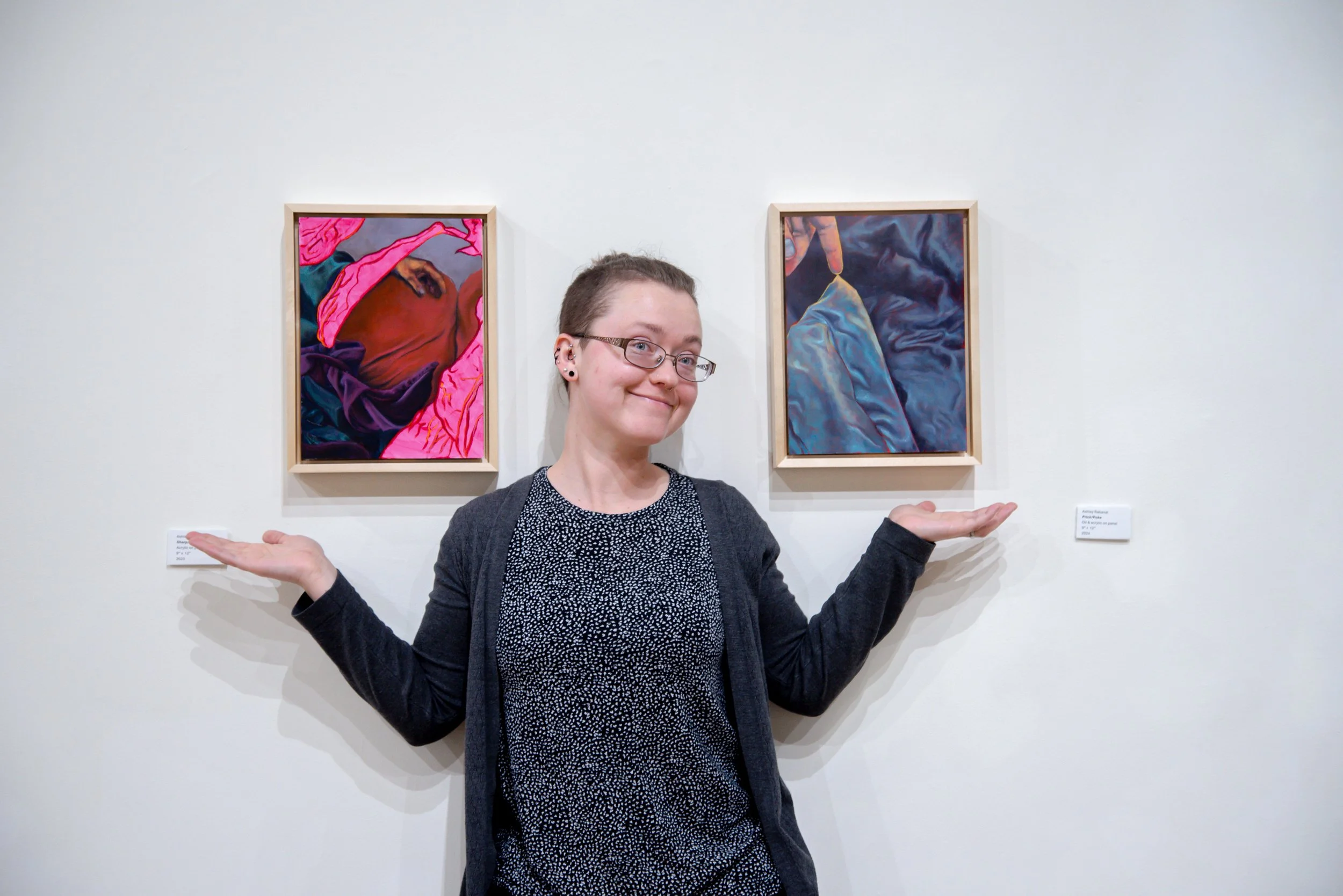 Structure Nexus-039.jpg