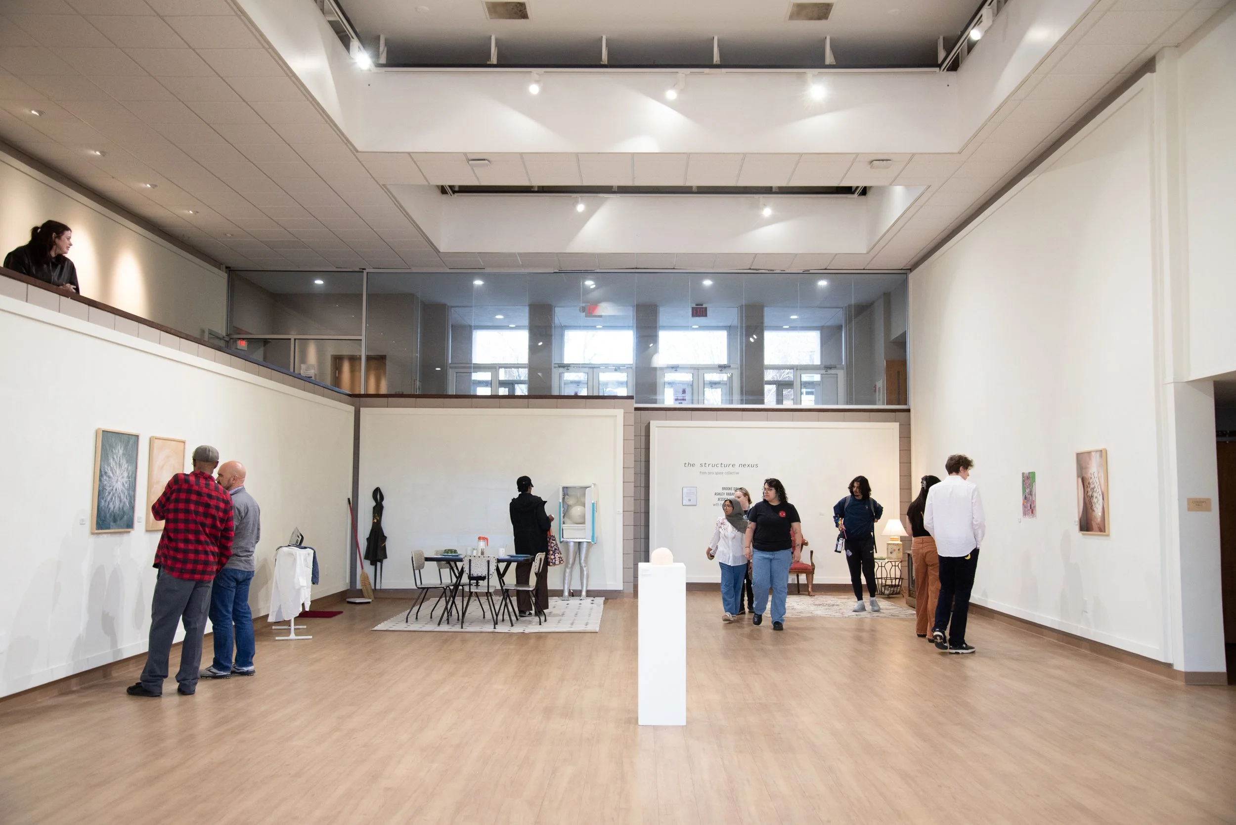 Structure Nexus-095.jpg