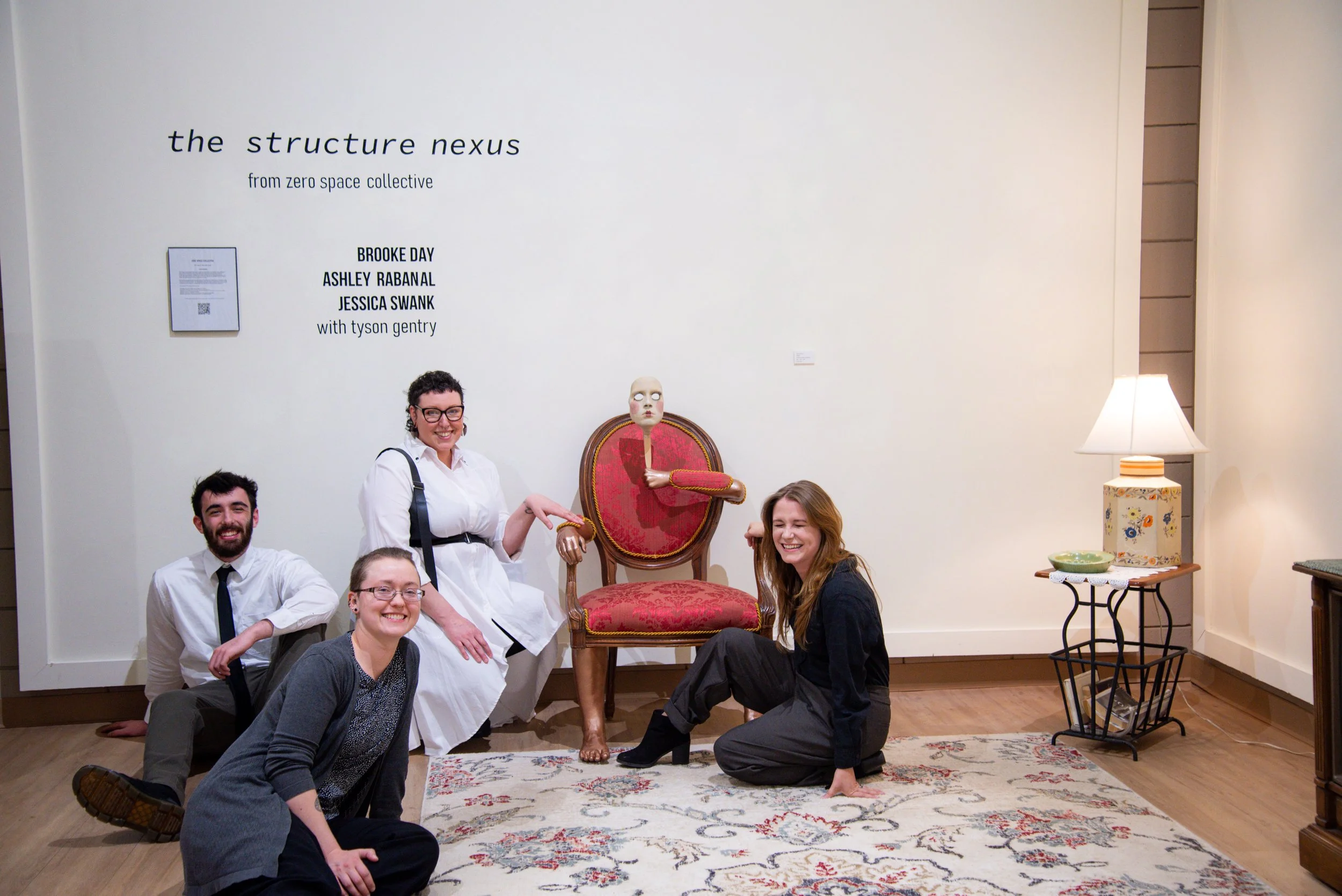 Structure Nexus-051.jpg