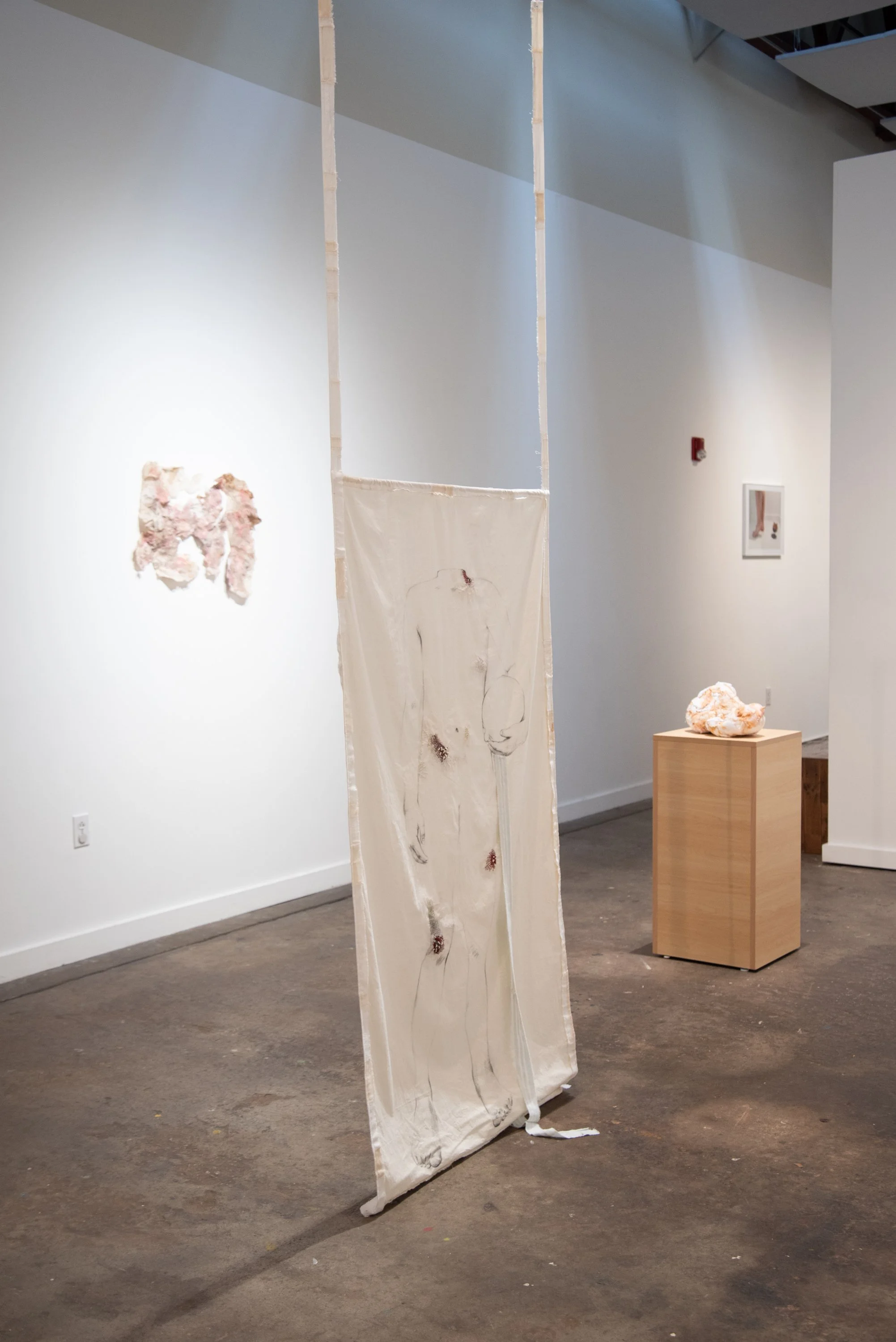 Interstitial Agency-012.jpg