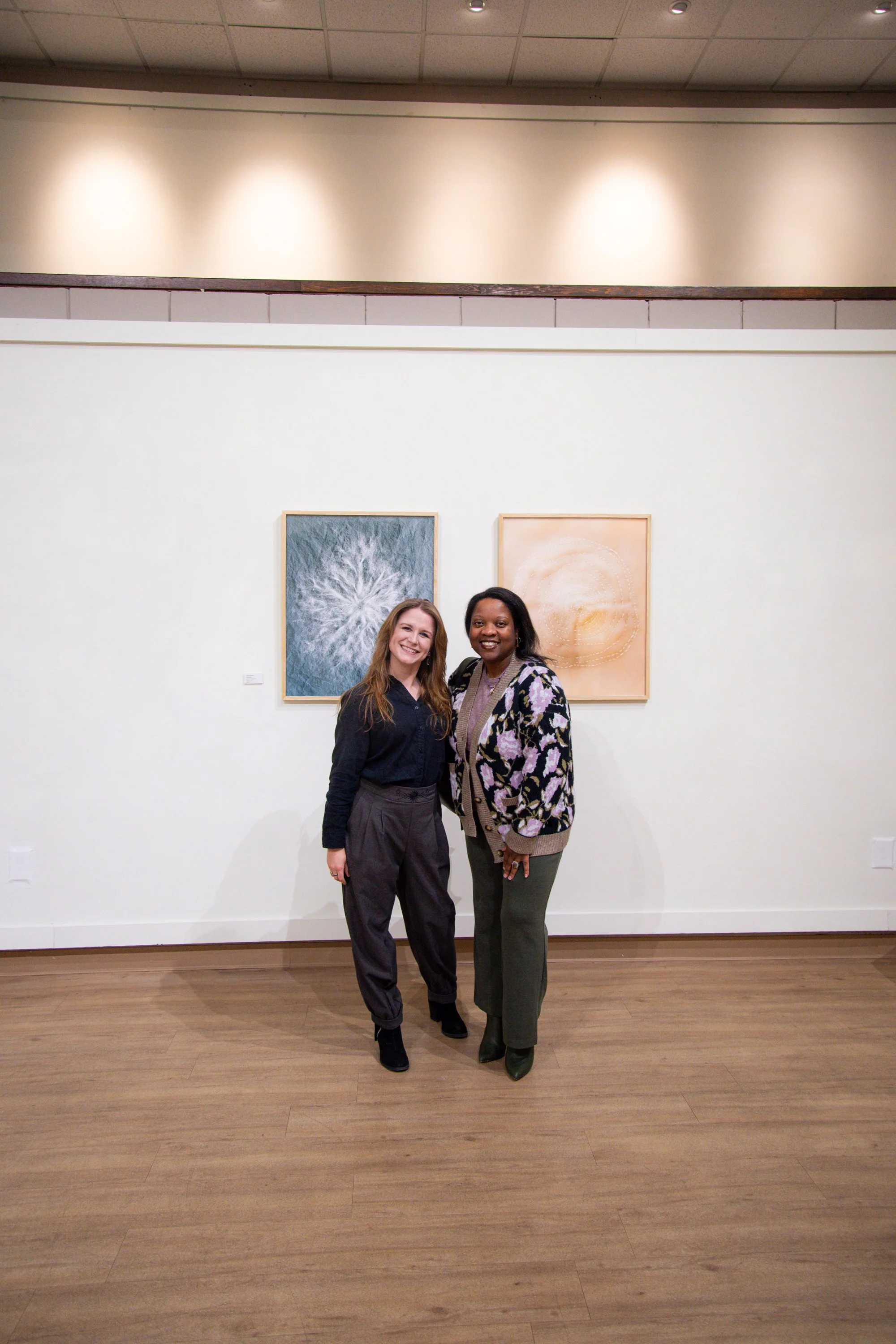 Structure Nexus-070.jpg