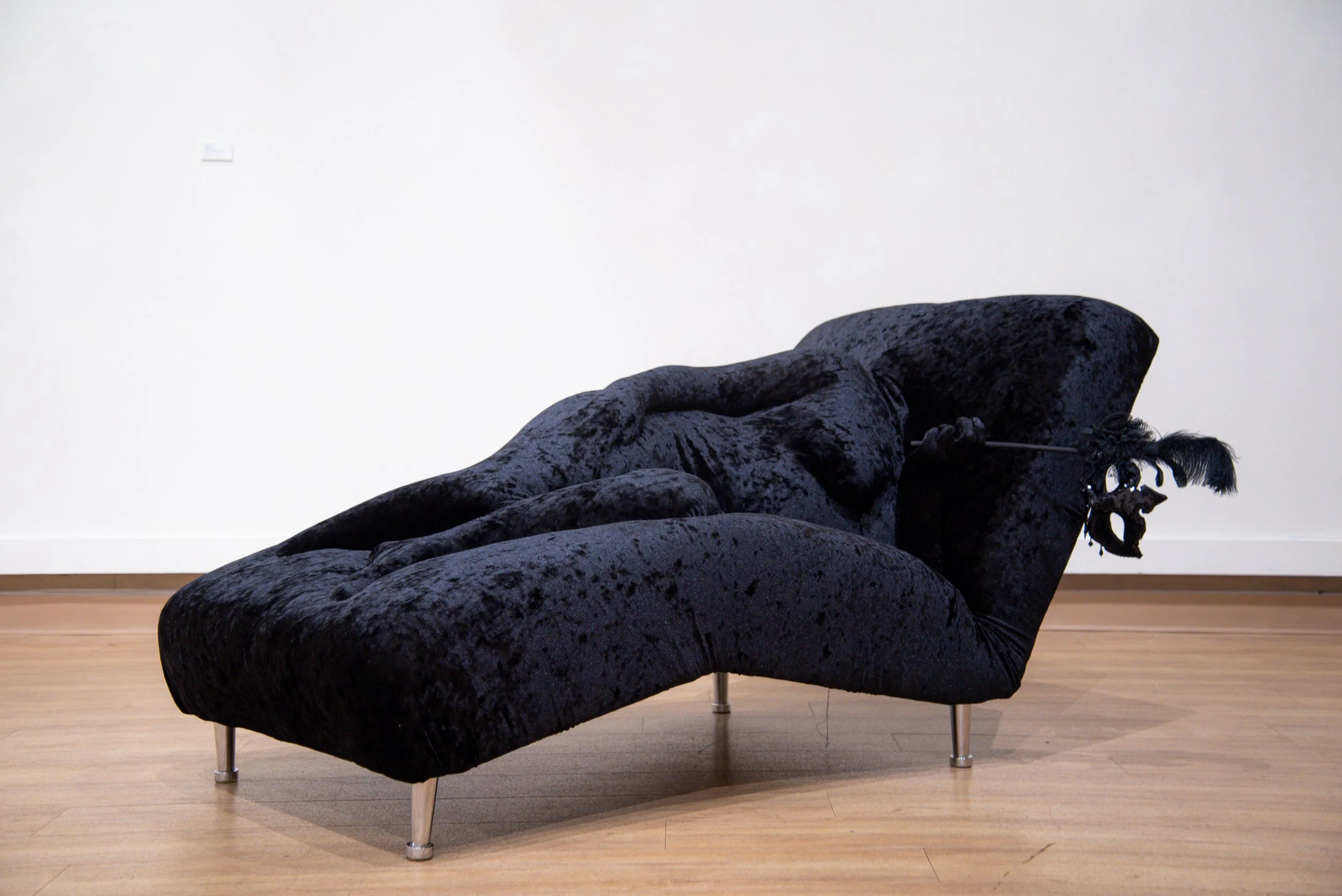 Structure Nexus-032.jpg