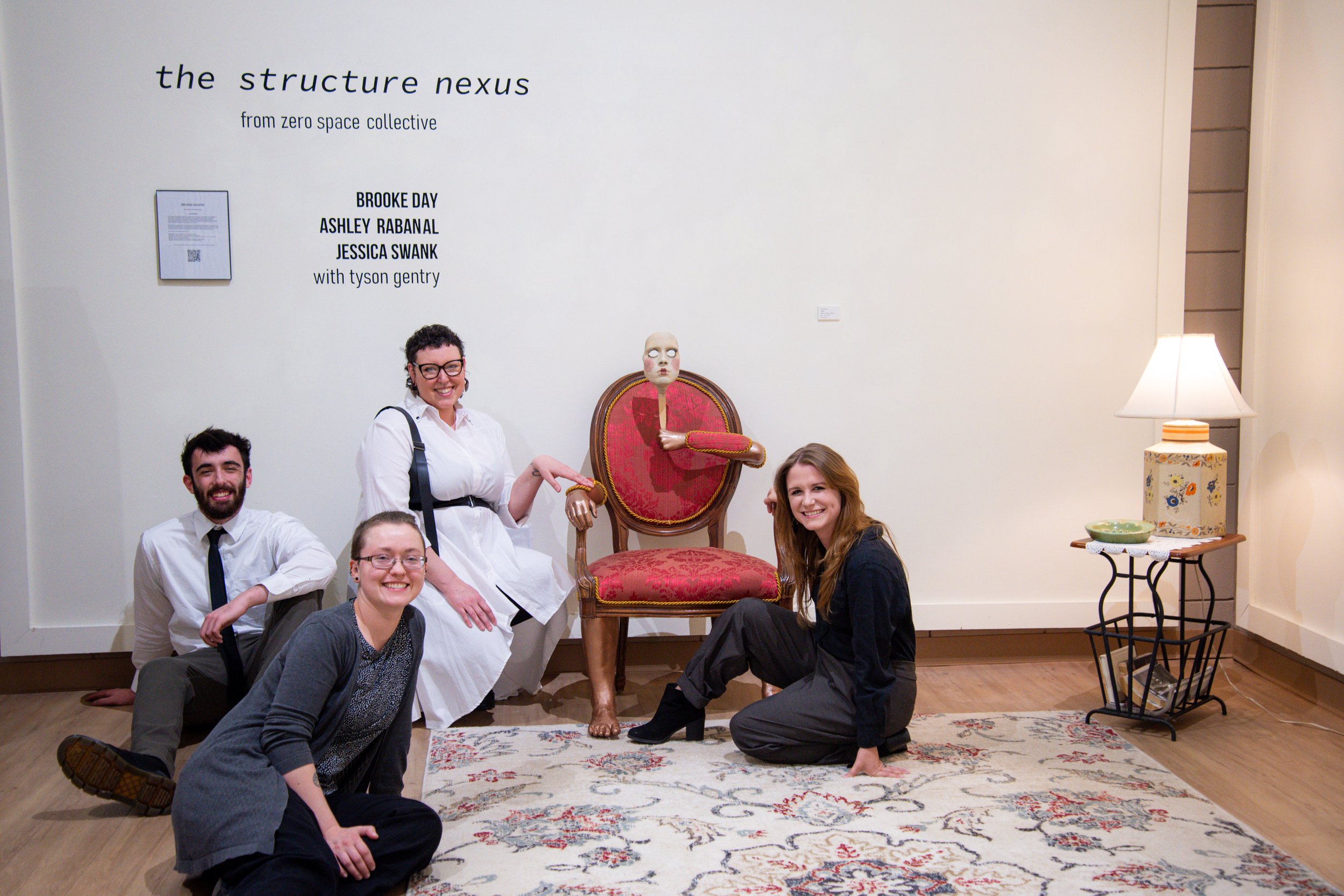 Structure Nexus-050.jpg