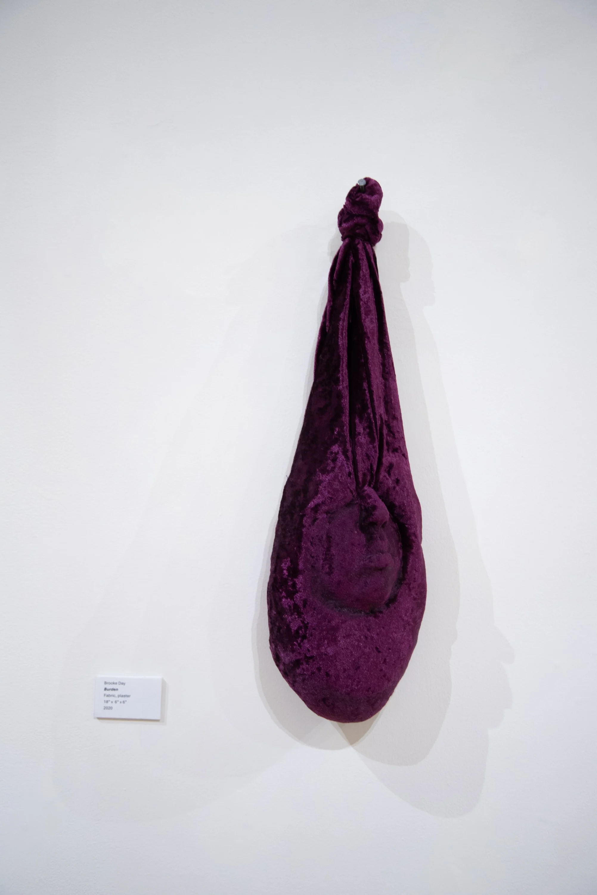 Structure Nexus-011.jpg