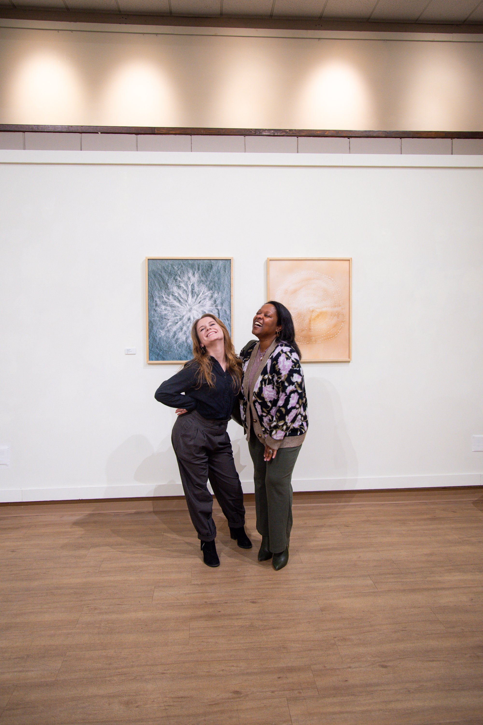 Structure Nexus-069.jpg