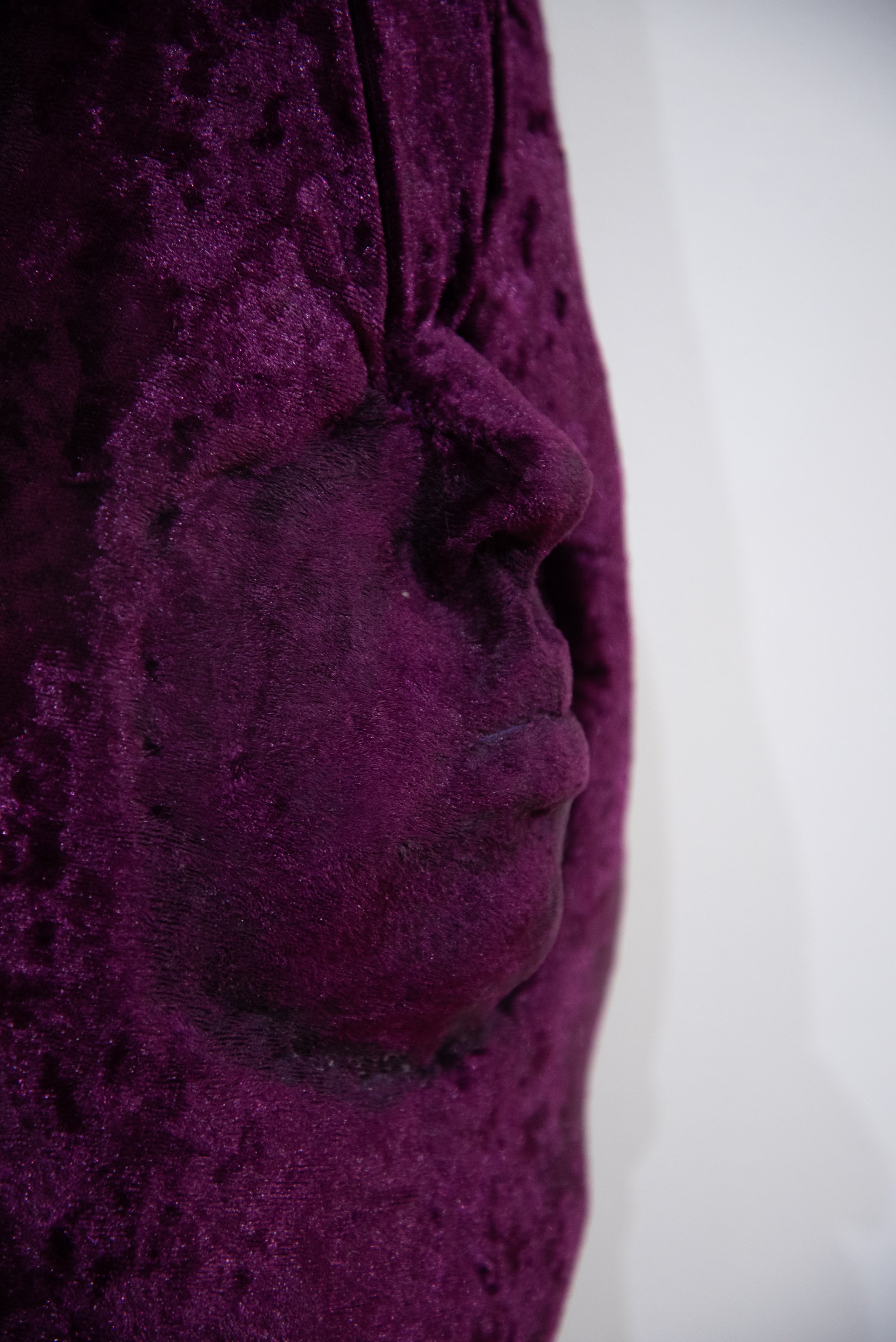 Structure Nexus-008.jpg