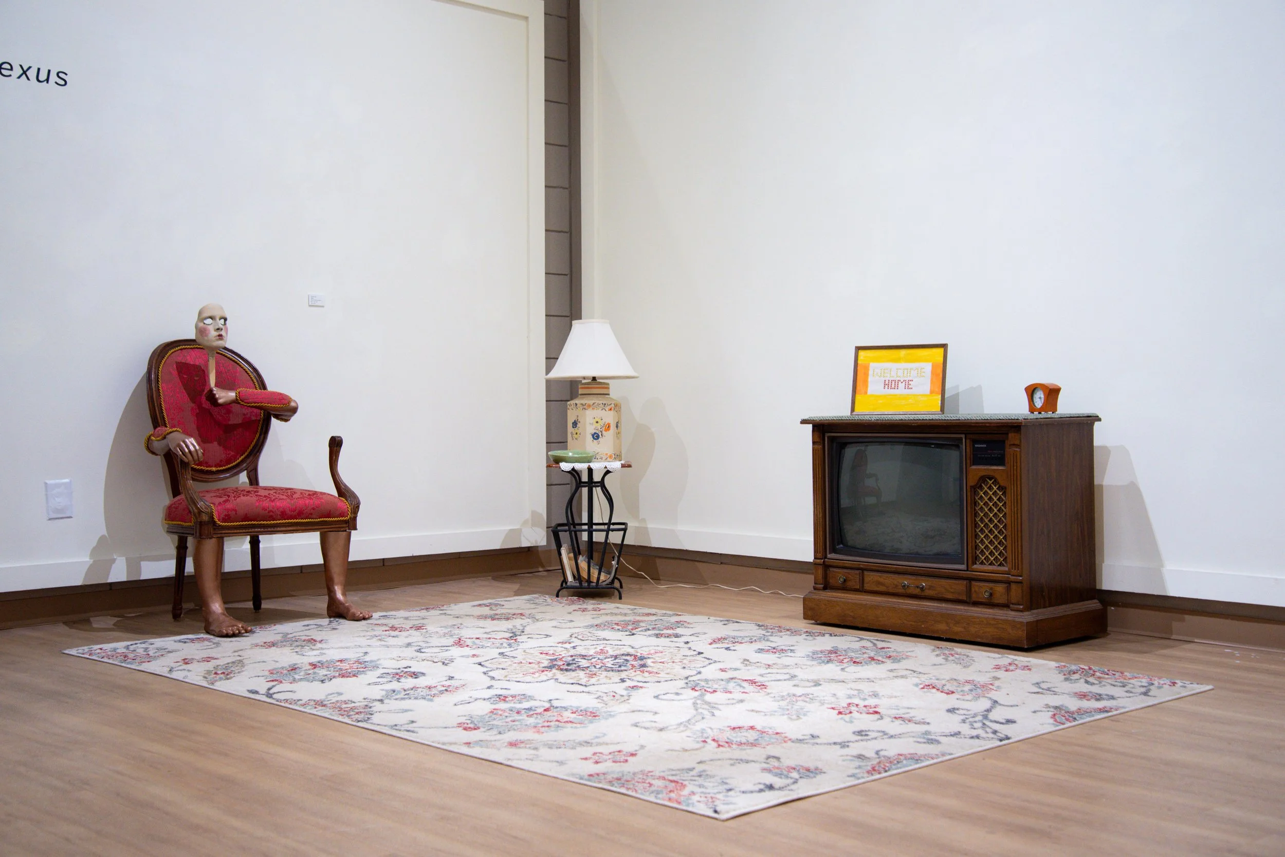 Structure Nexus-046.jpg