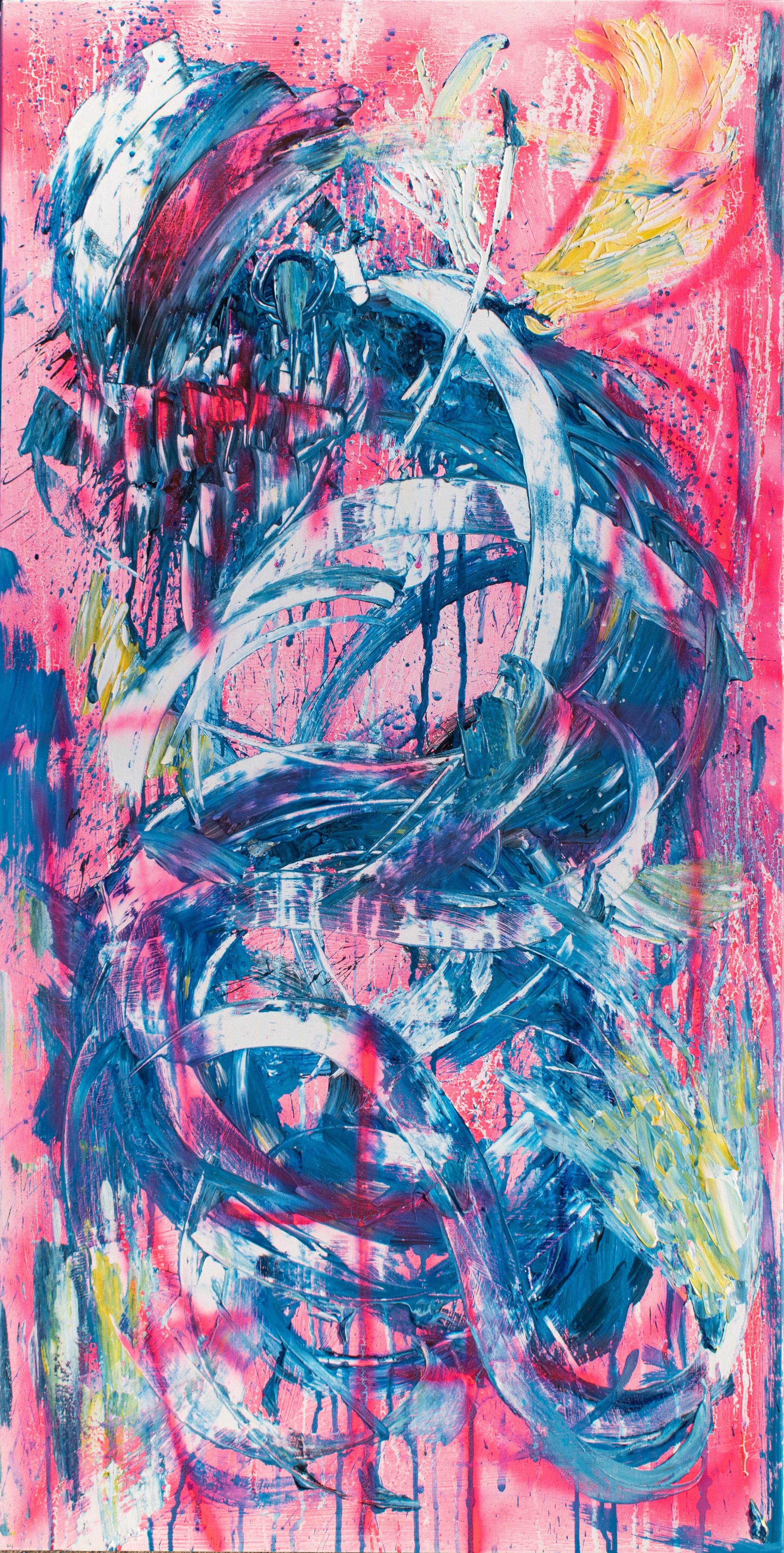 Real Life angel_II_Full.jpg