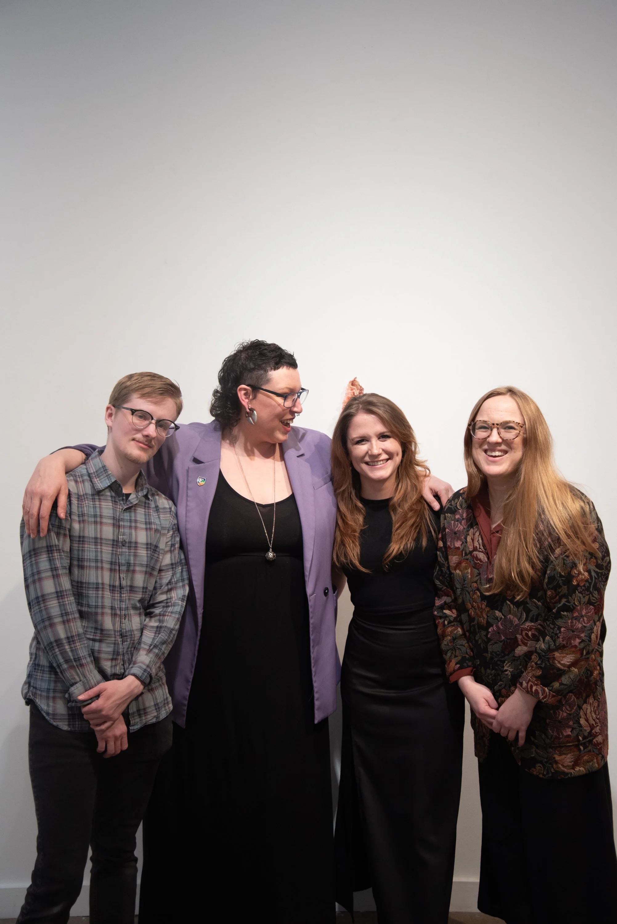 Interstitial Agency-022.jpg