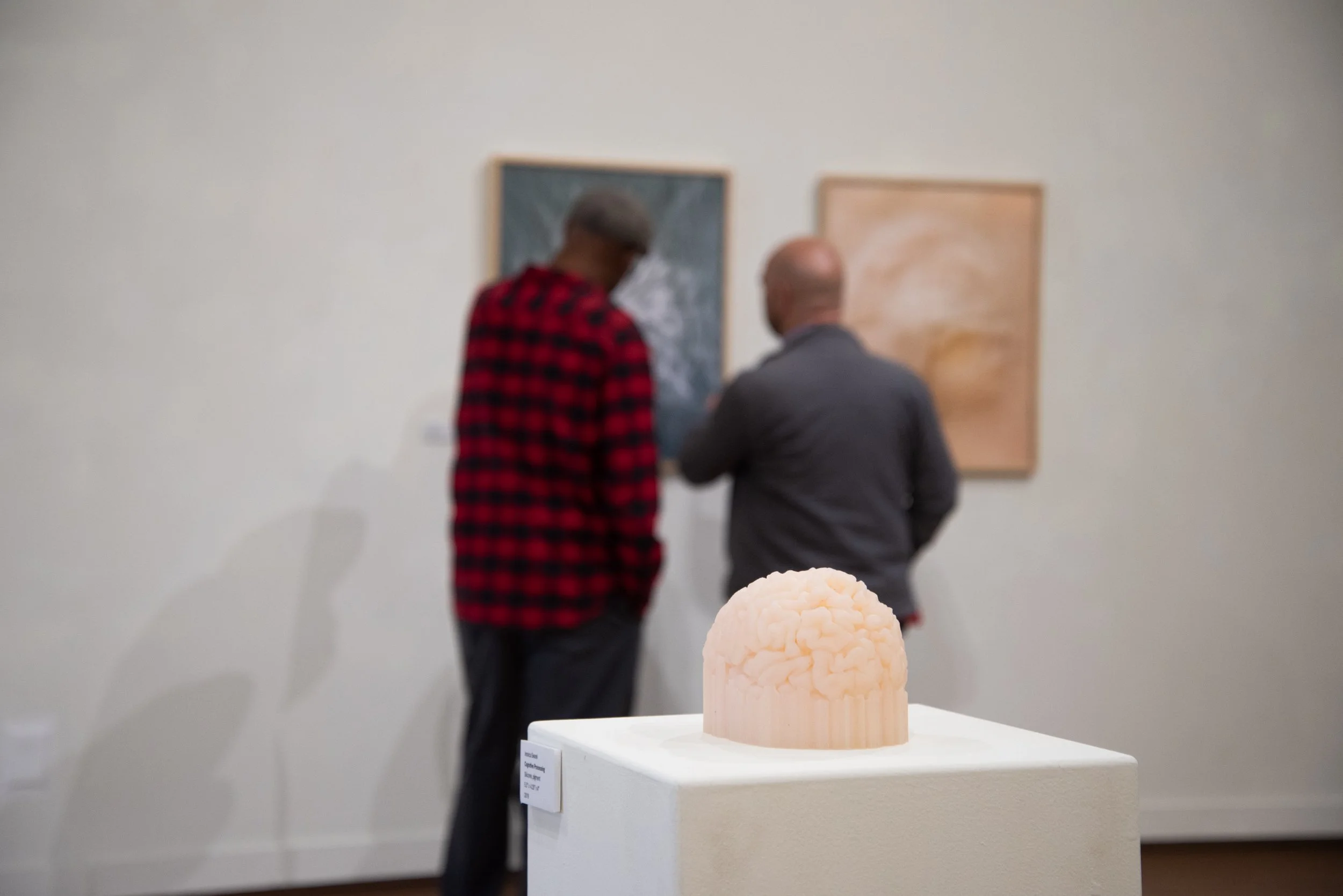 Structure Nexus-091.jpg