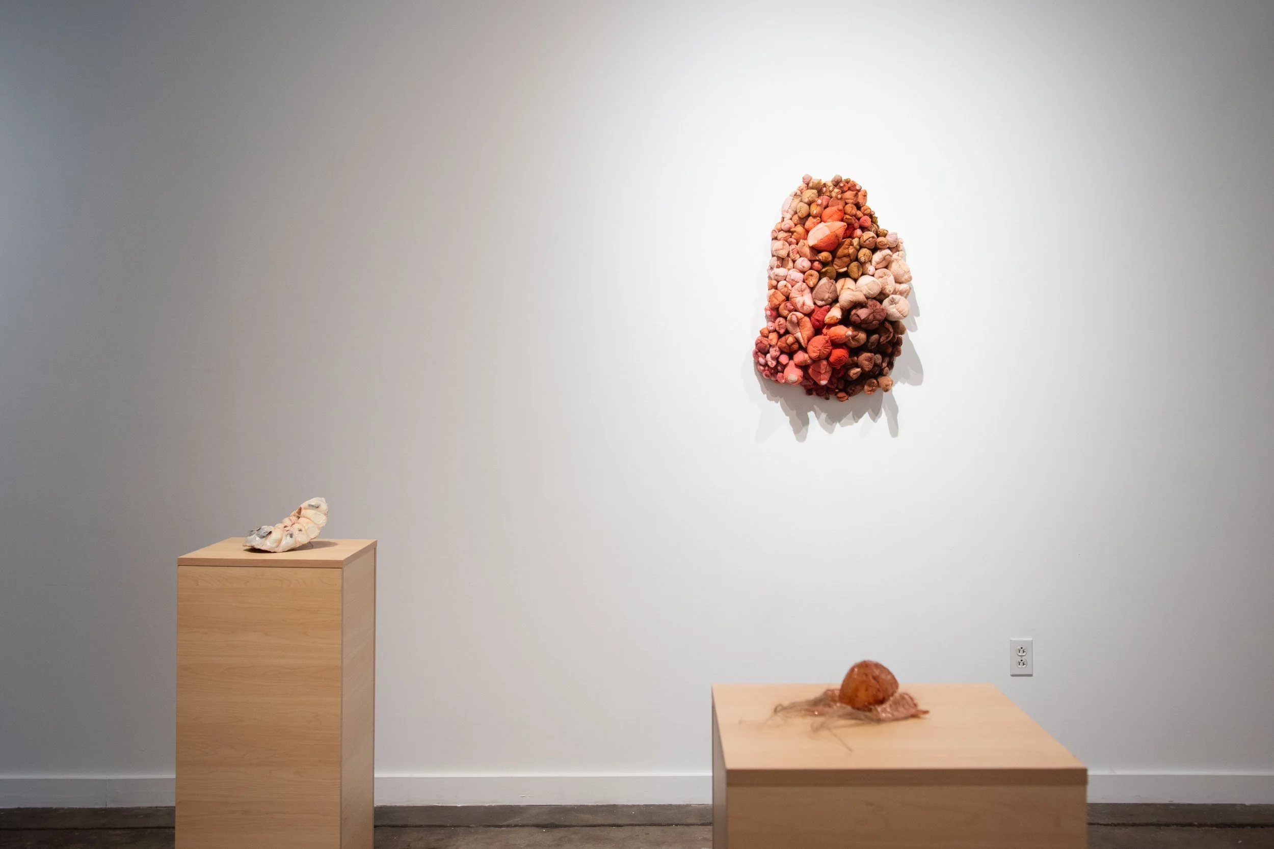 Interstitial Agency-002.jpg