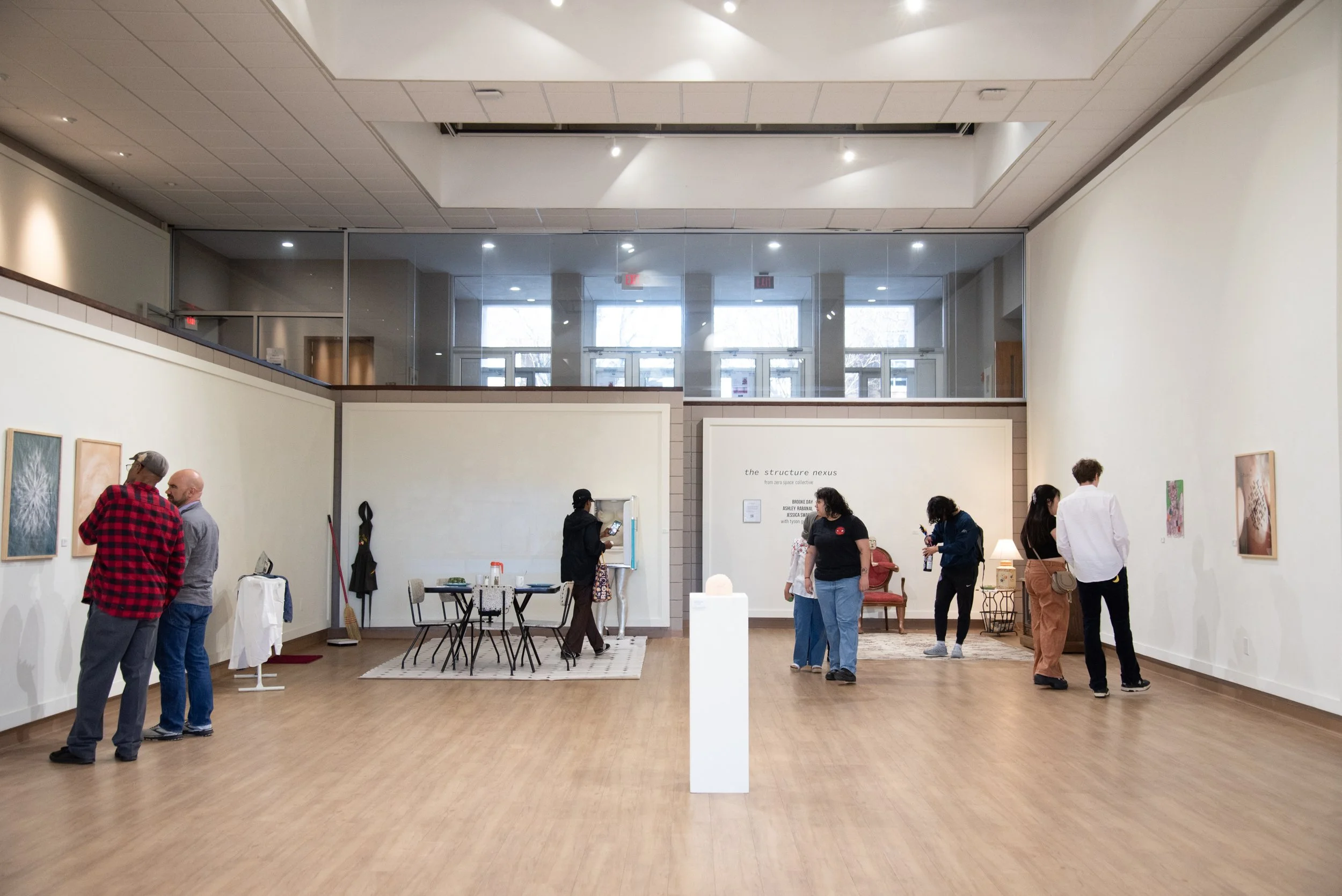 Structure Nexus-094.jpg