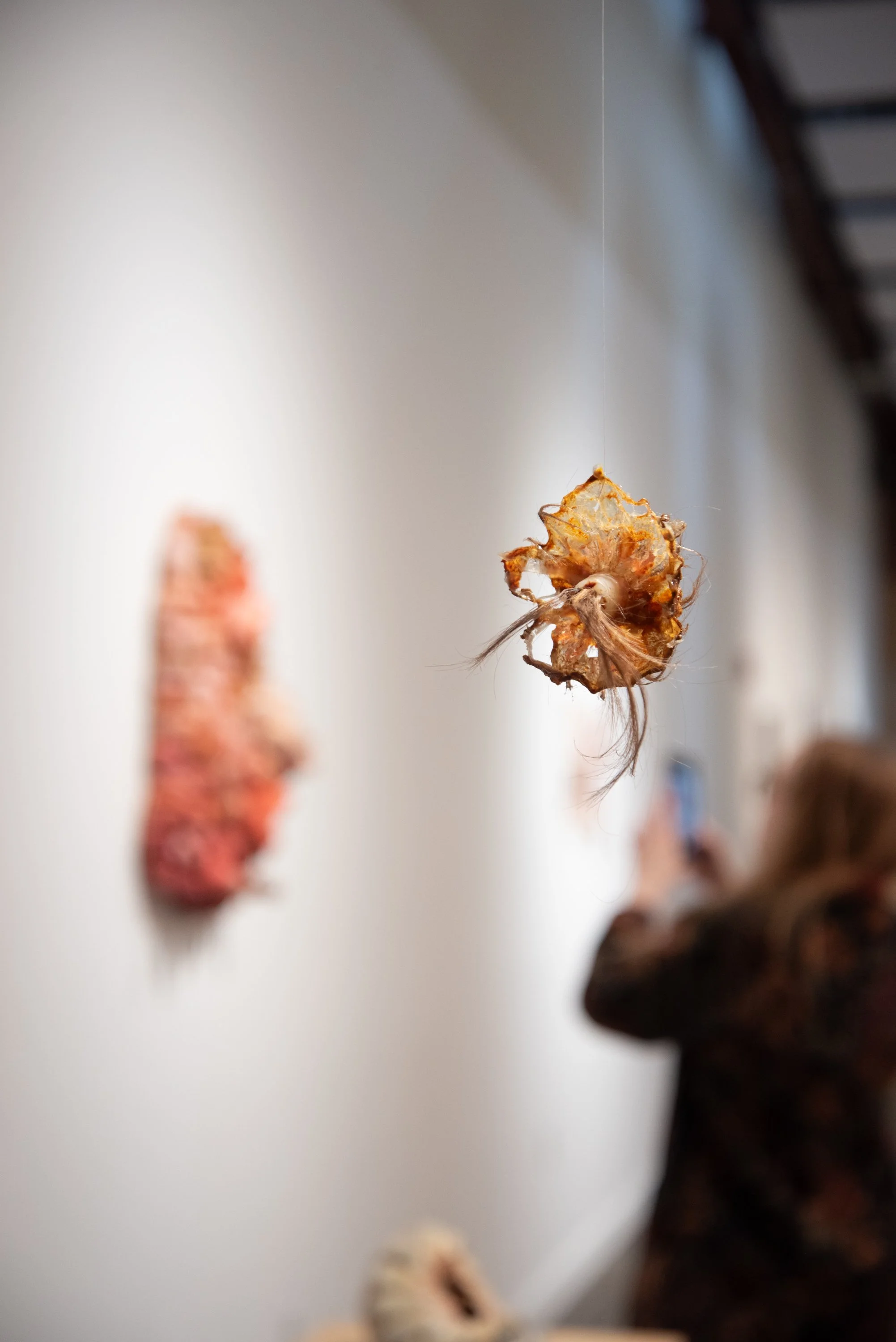 Interstitial Agency-008.jpg