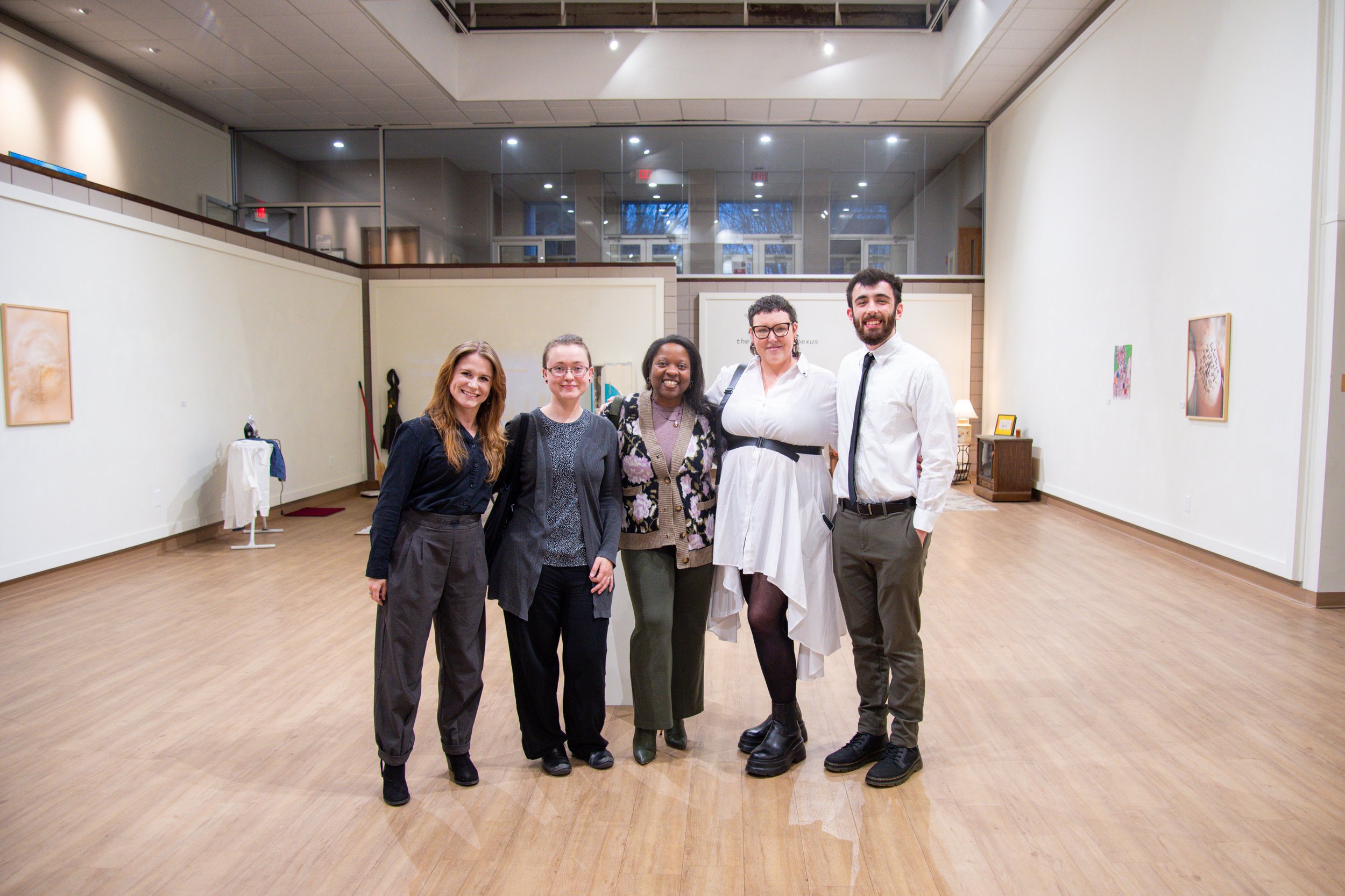 Structure Nexus-062.jpg