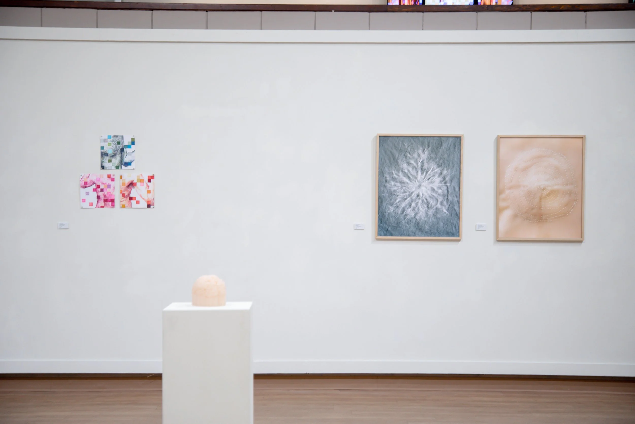 Structure Nexus-002.jpg