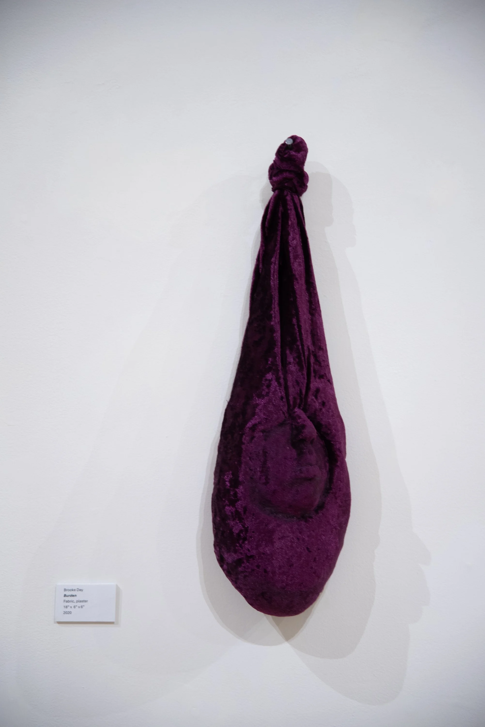 Structure Nexus-007.jpg