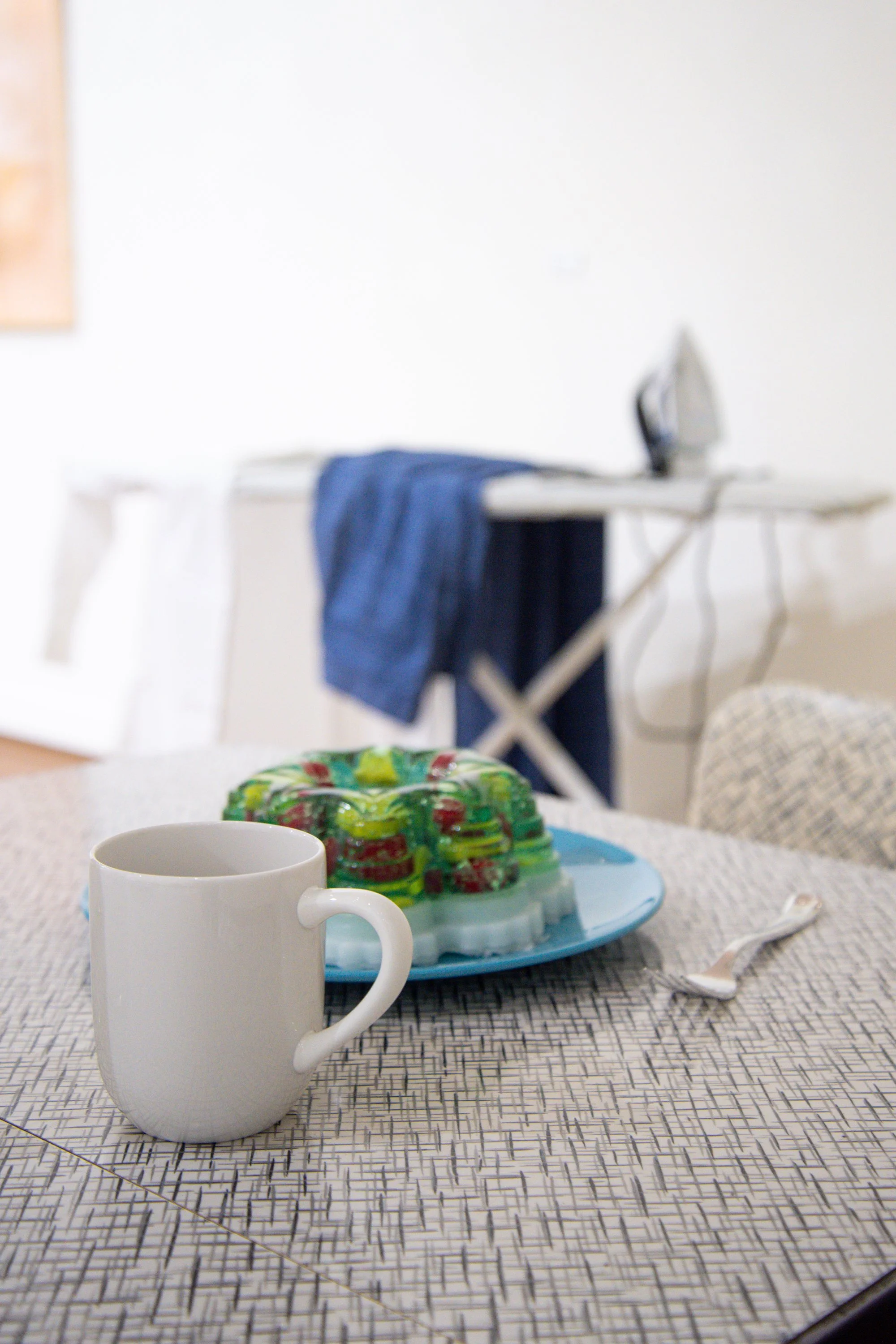 Structure Nexus-023.jpg