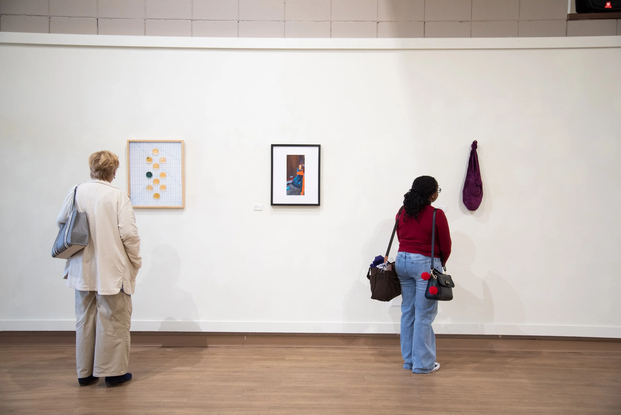 Structure Nexus-088.jpg