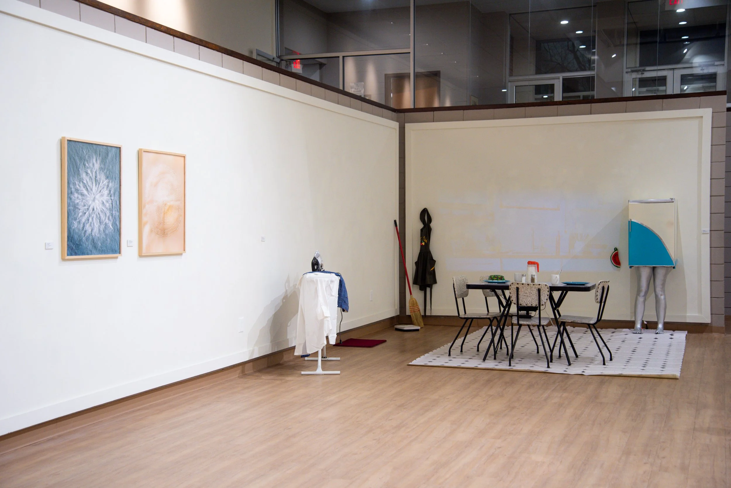 Structure Nexus-034.jpg