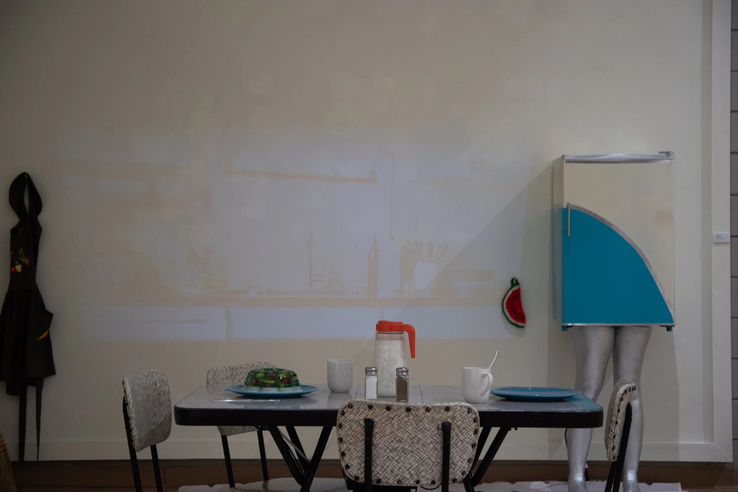 Structure Nexus-016.jpg