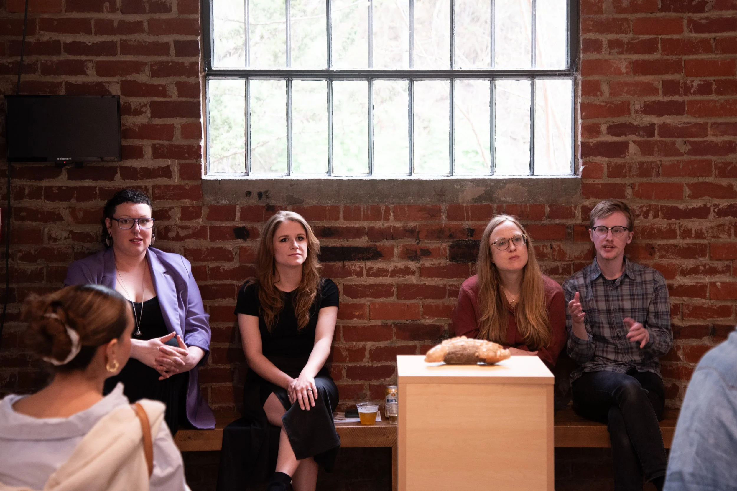 Interstitial Agency-041.jpg