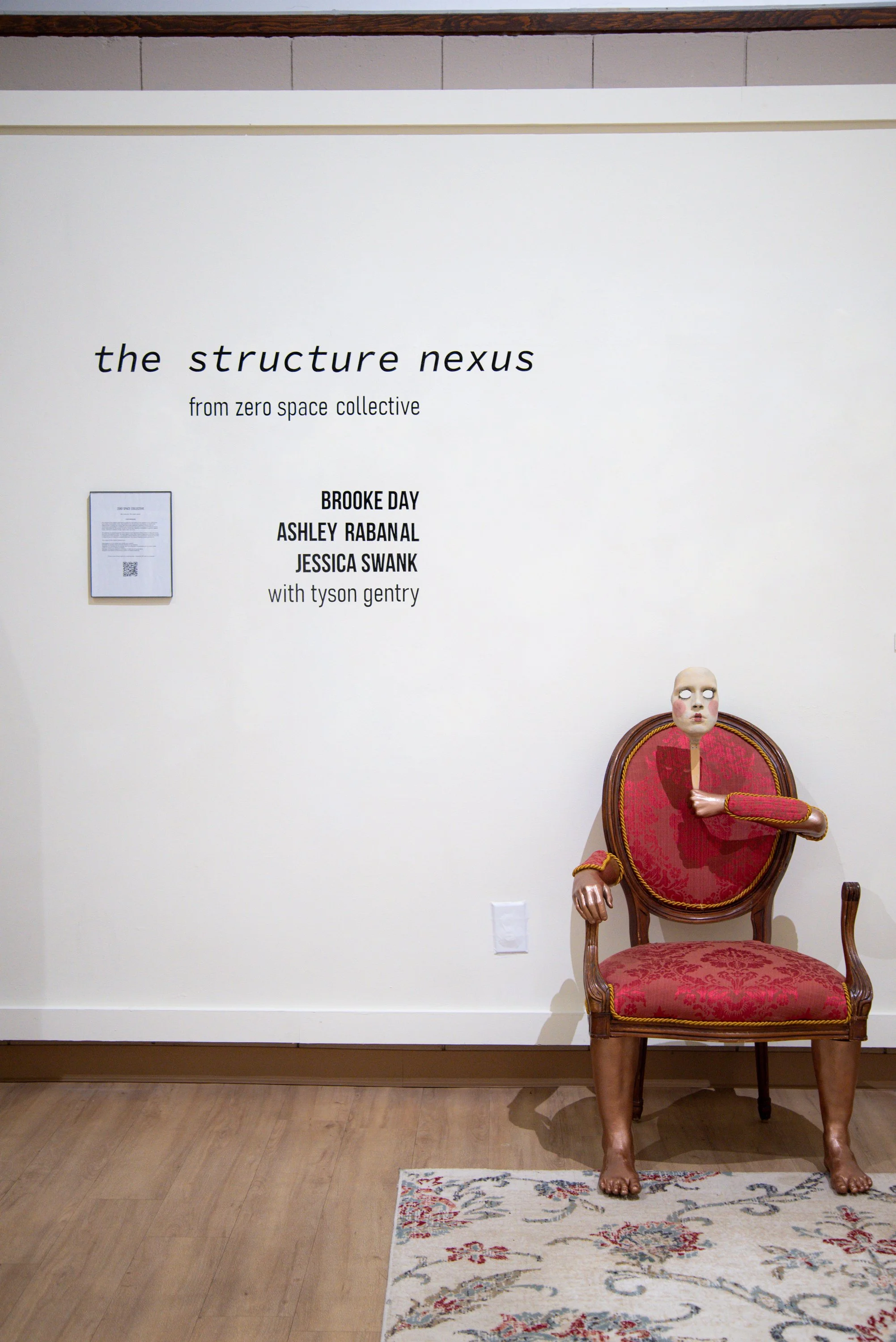 Structure Nexus-022.jpg