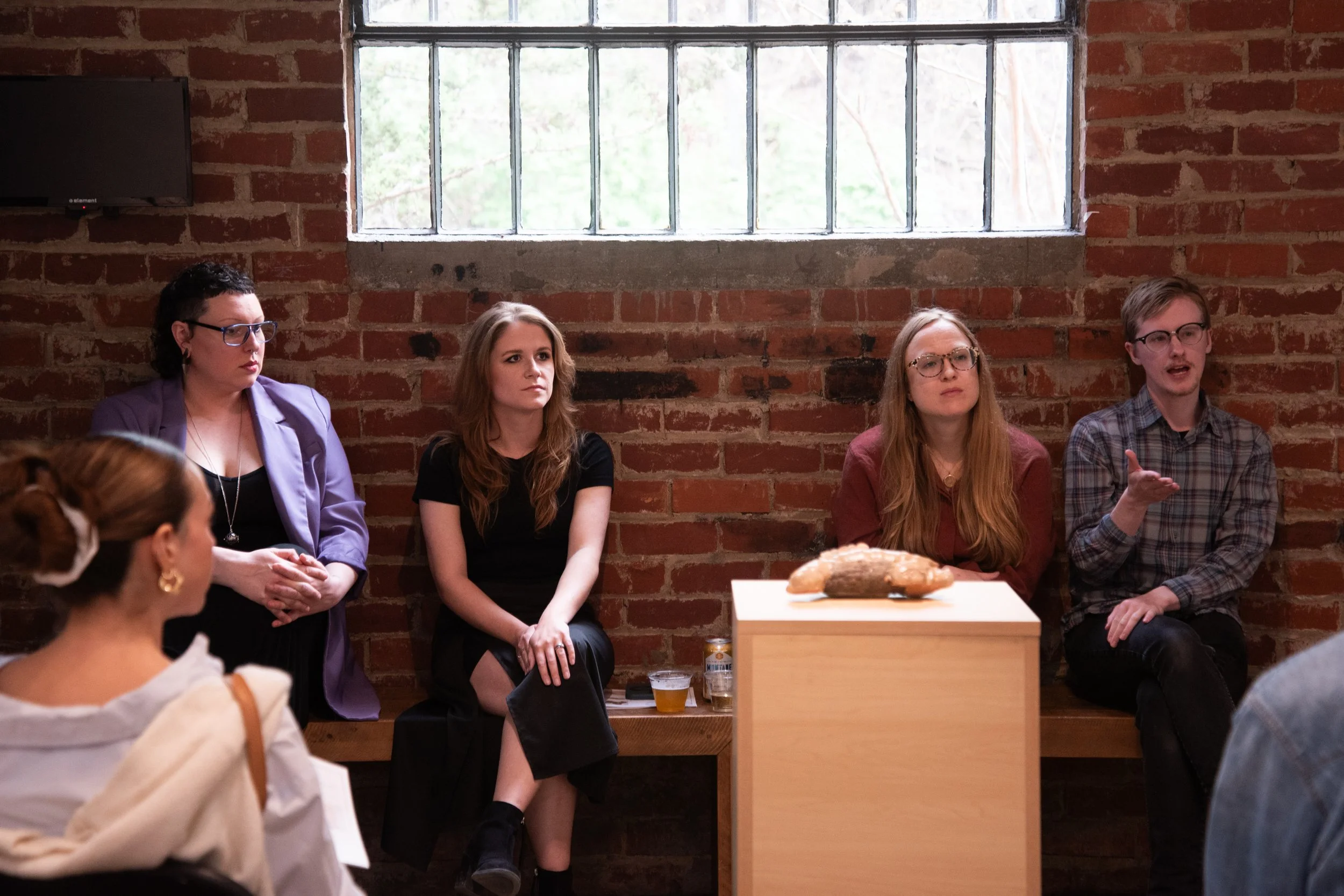 Interstitial Agency-040.jpg