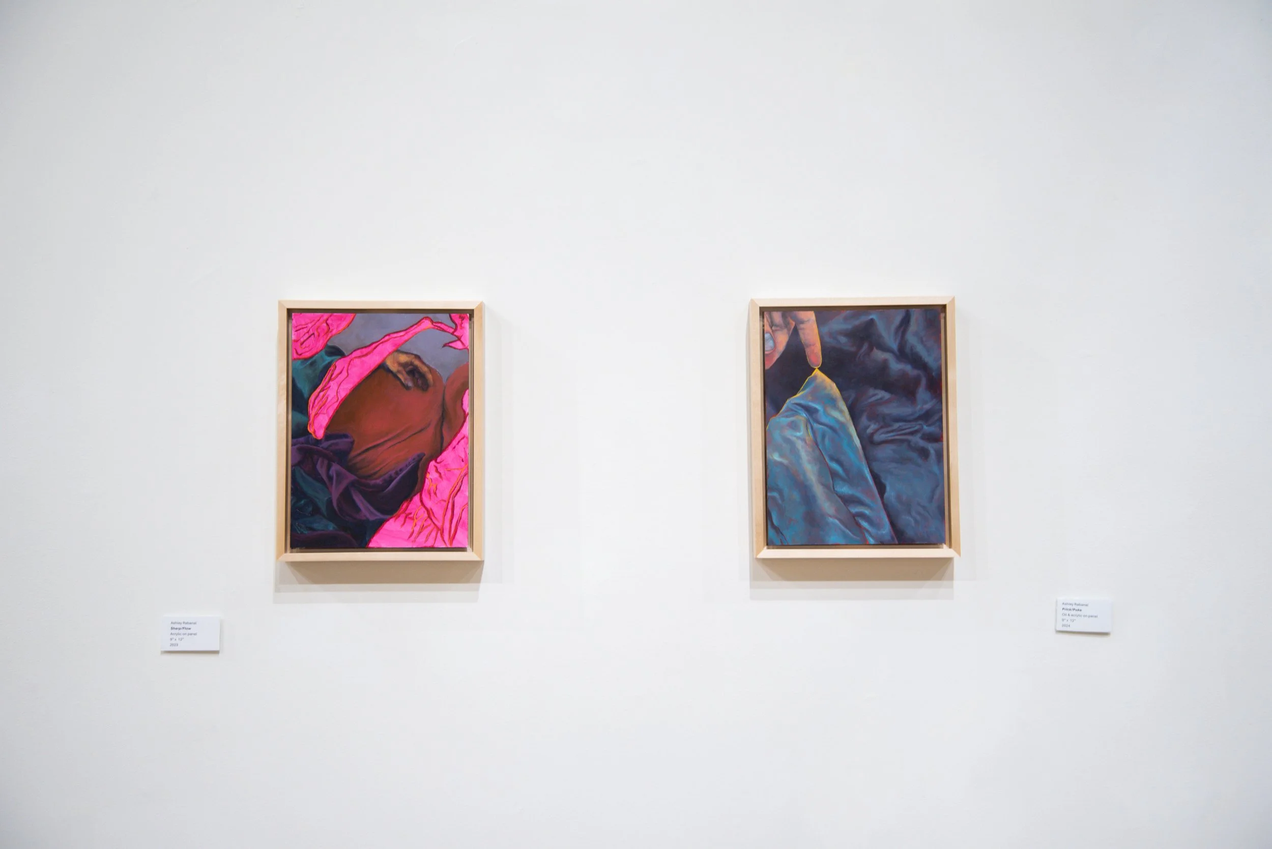 Structure Nexus-006.jpg