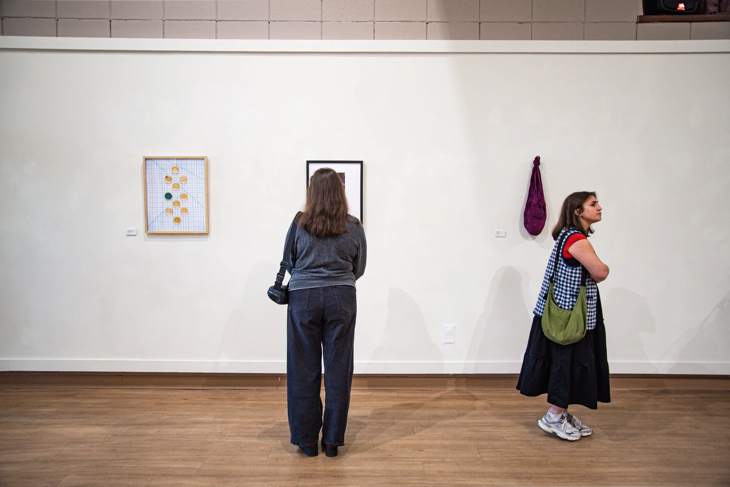 Structure Nexus-075.jpg