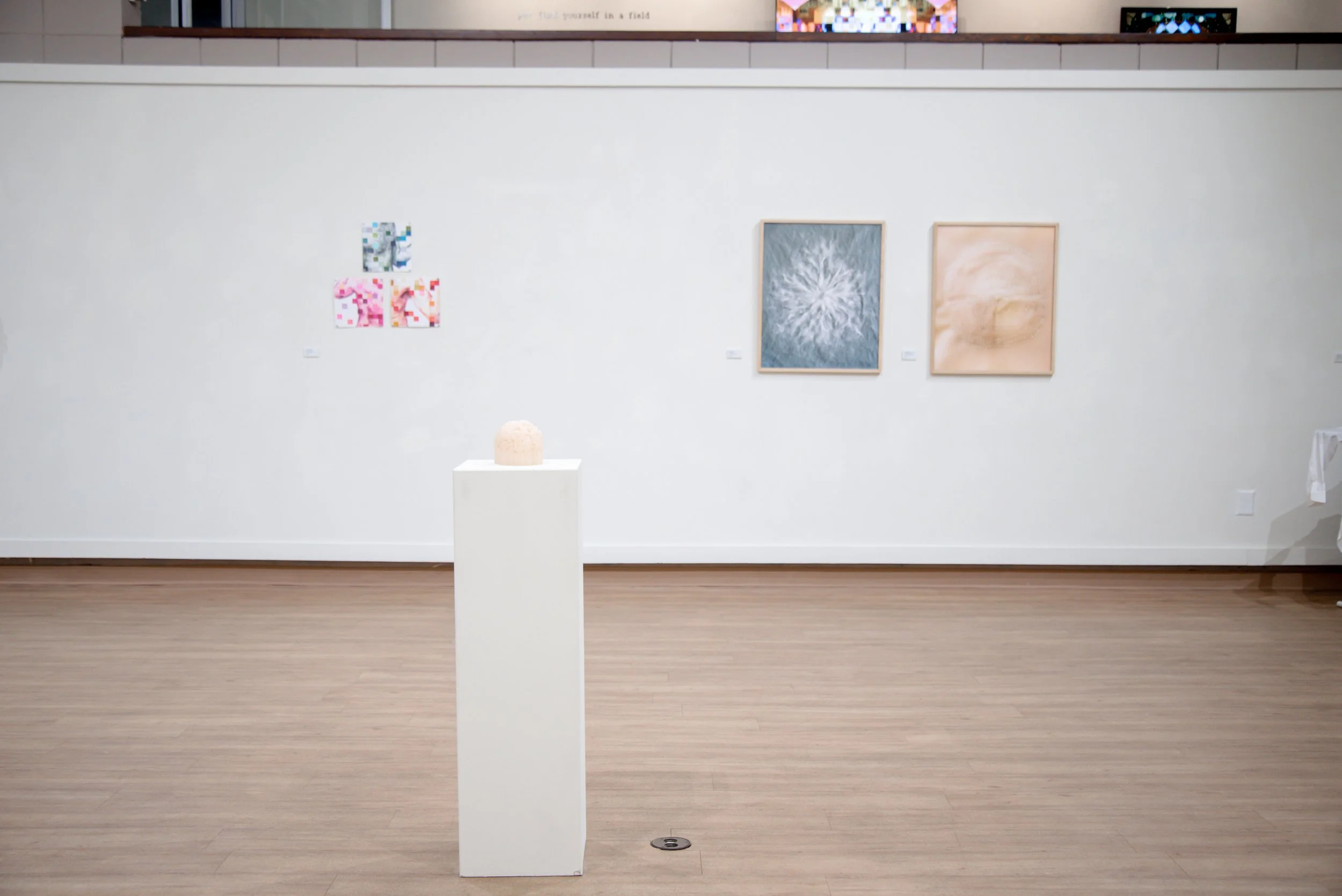 Structure Nexus-003.jpg