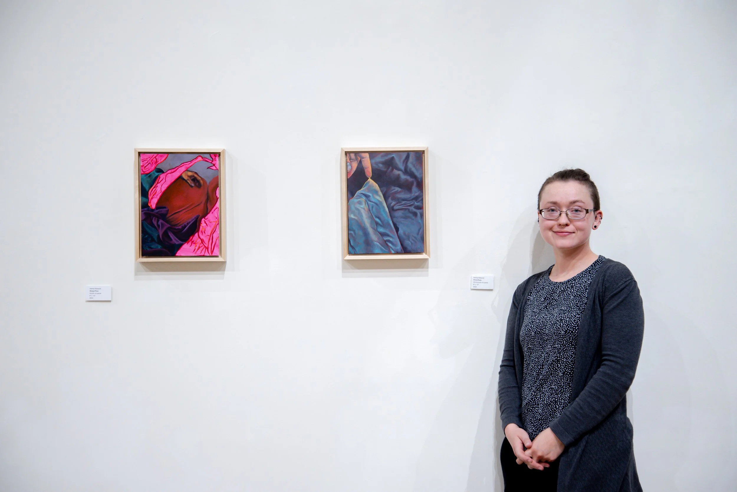 Structure Nexus-037.jpg