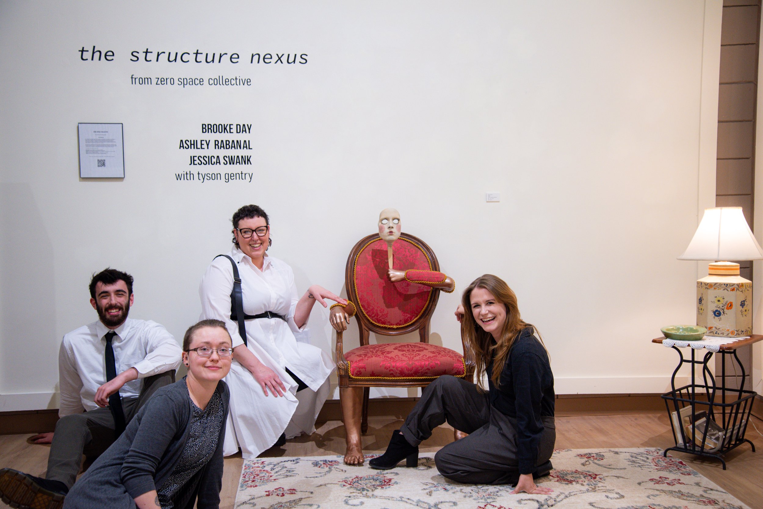 Structure Nexus-052.jpg