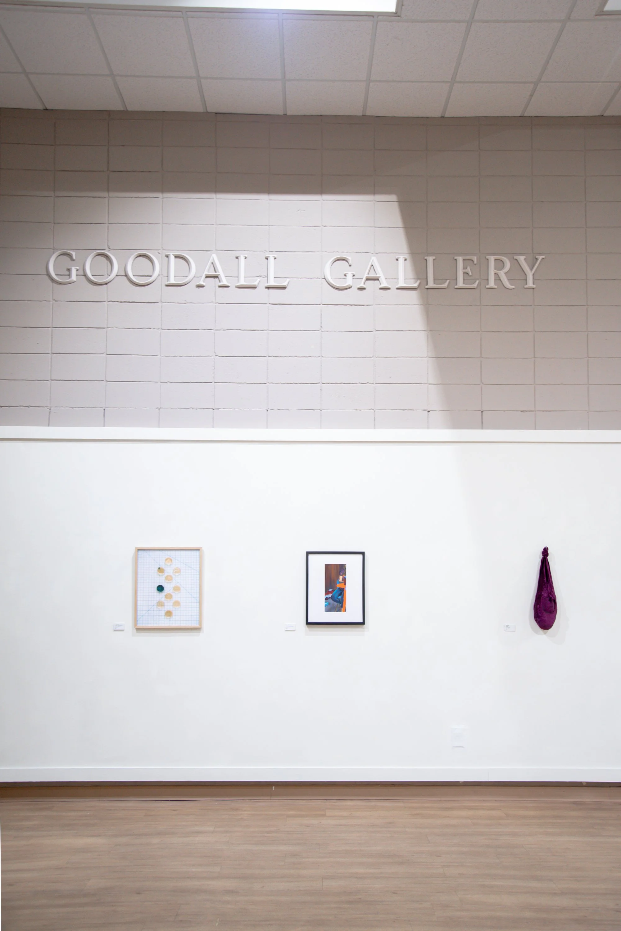 Structure Nexus-035.jpg