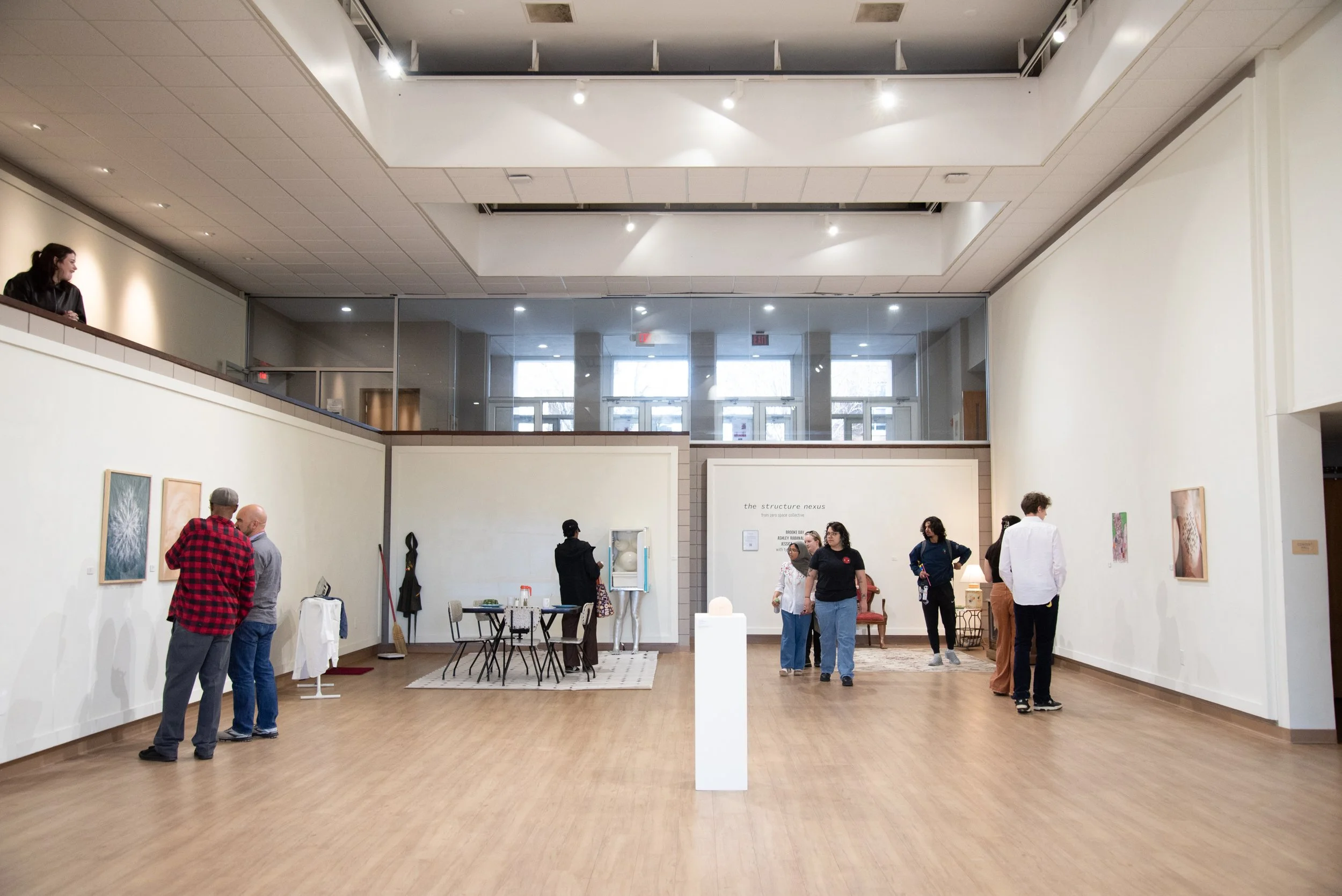 Structure Nexus-096.jpg