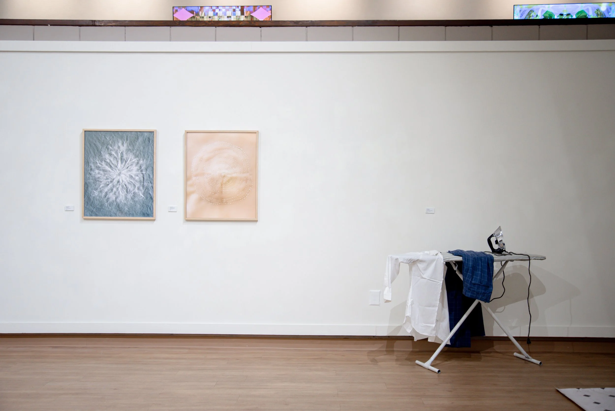 Structure Nexus-004.jpg