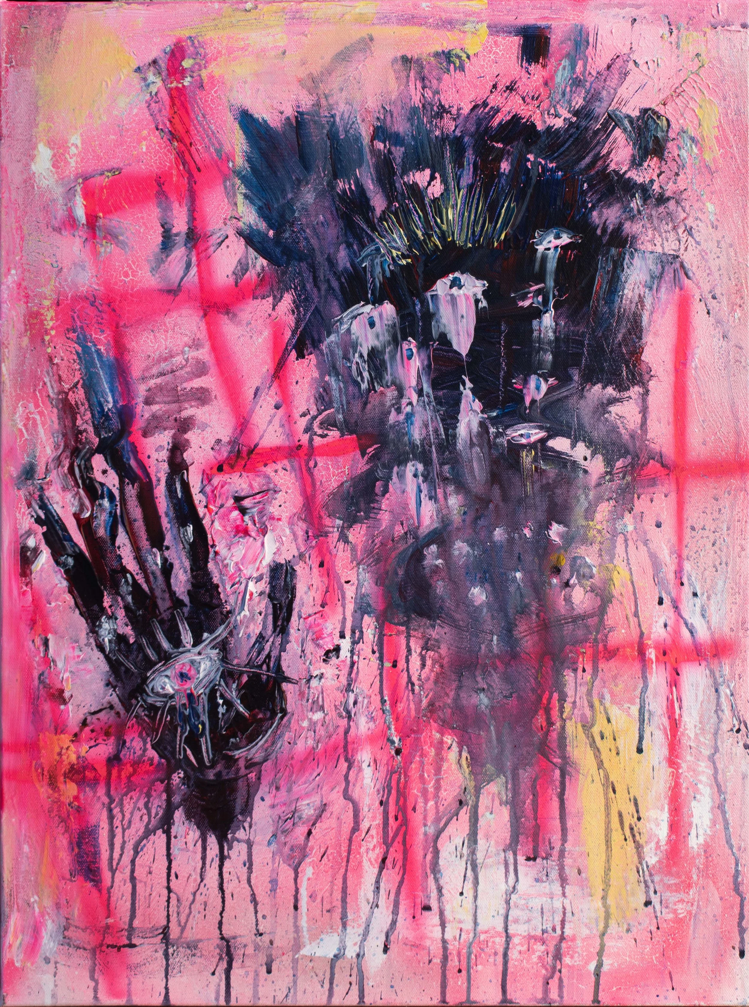 Complete System Failure.jpg