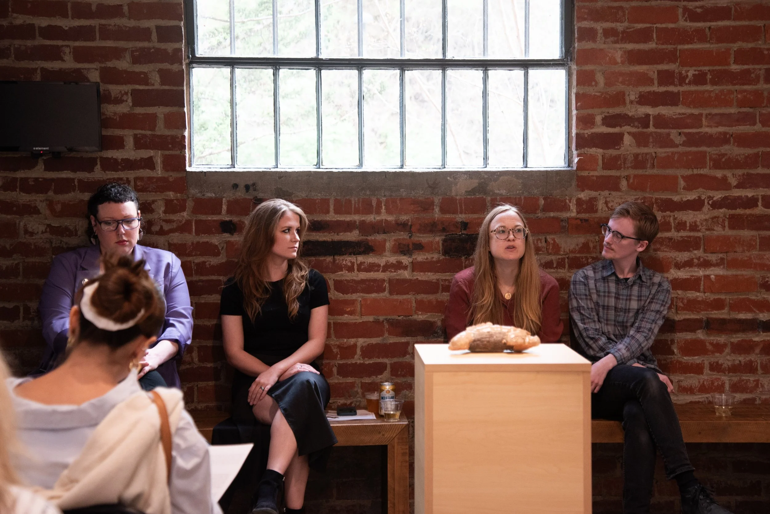 Interstitial Agency-047.jpg