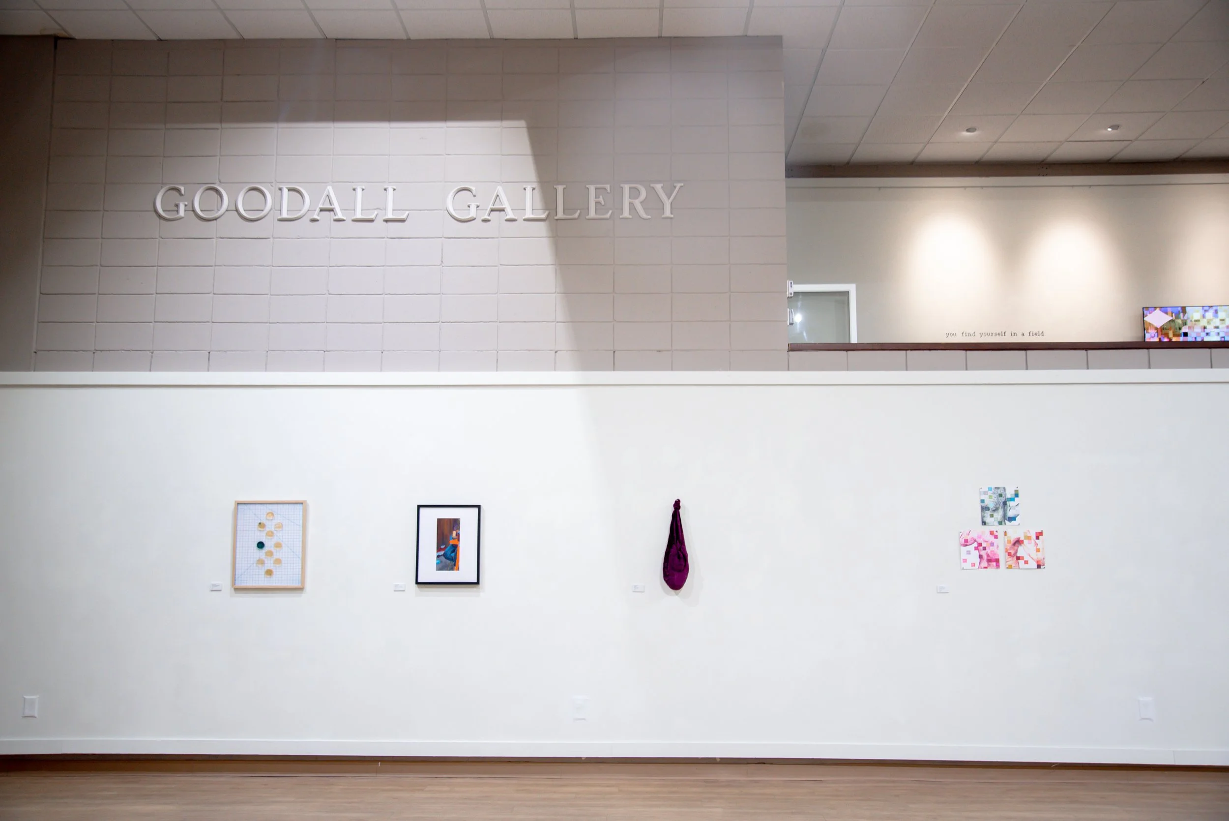 Structure Nexus-001.jpg