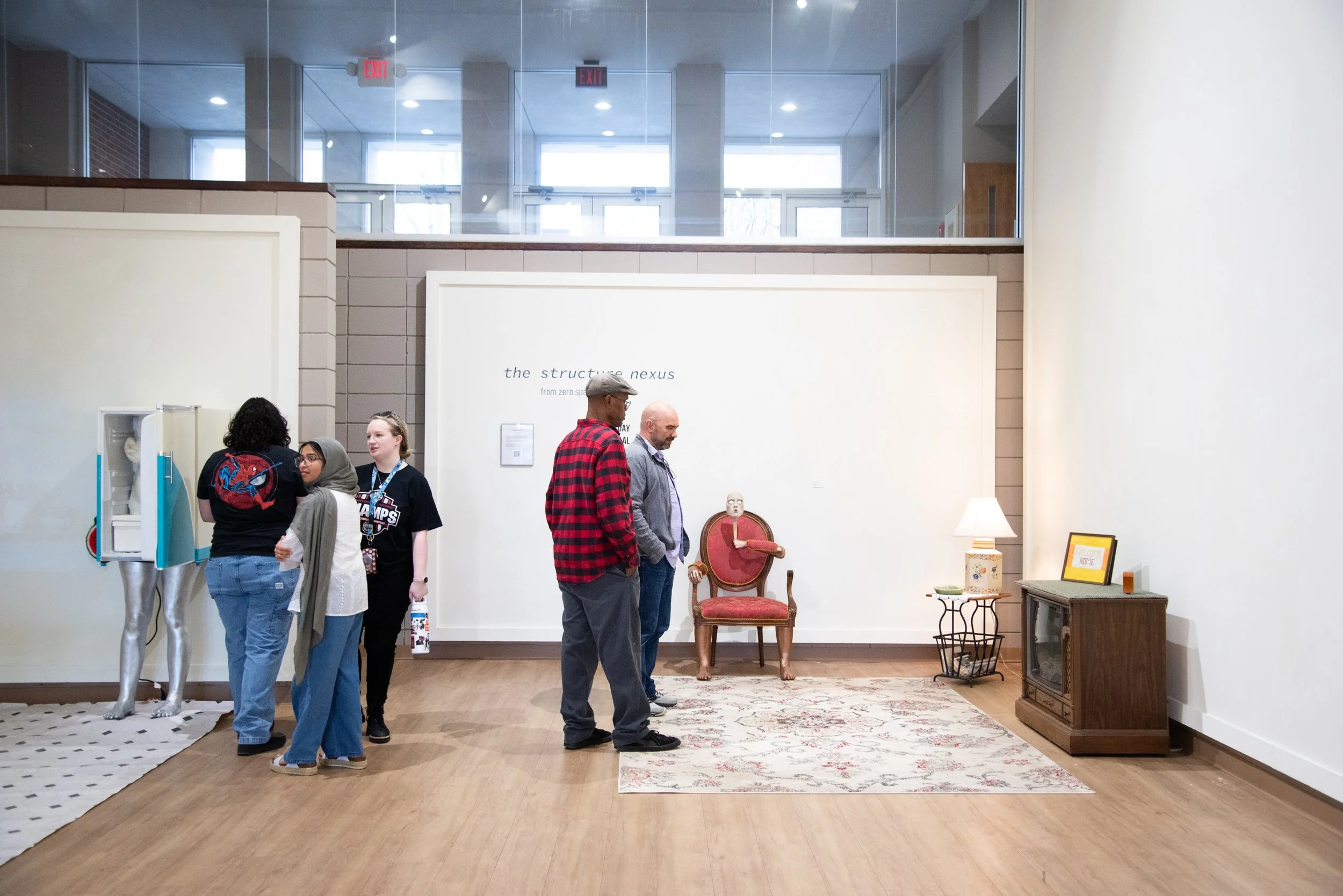 Structure Nexus-081.jpg