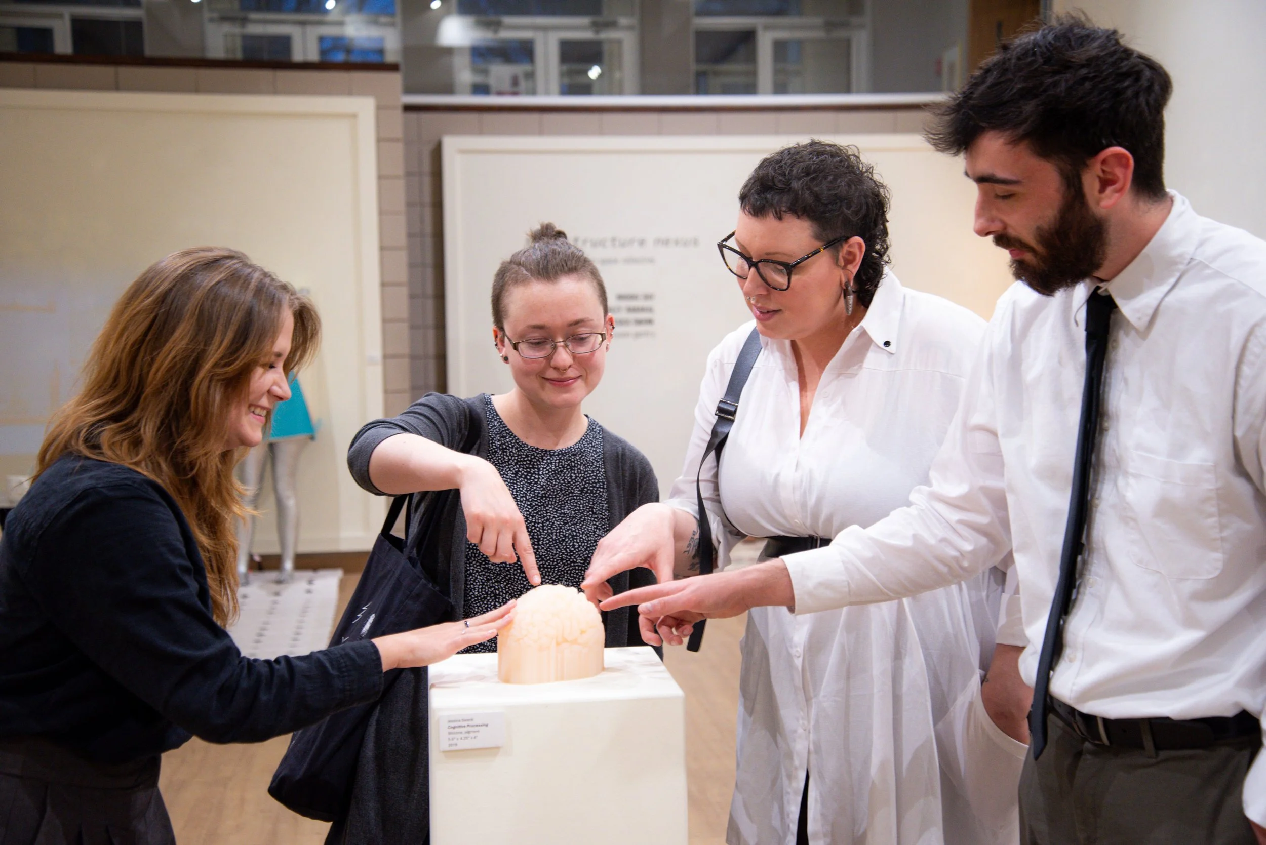 Structure Nexus-056.jpg