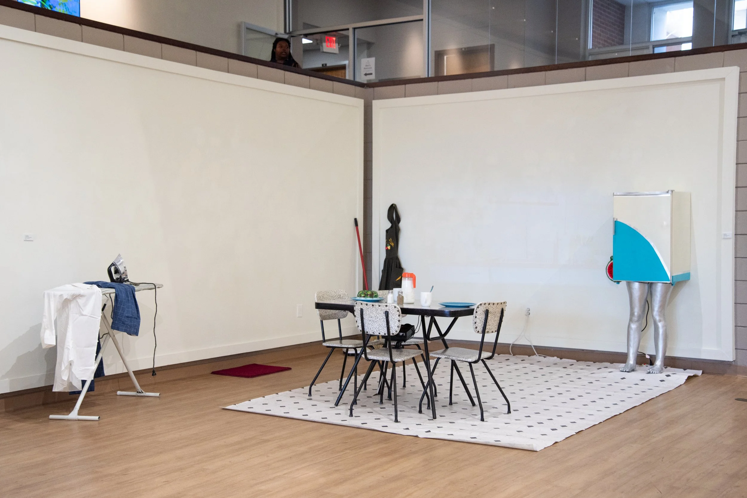 Structure Nexus-085.jpg