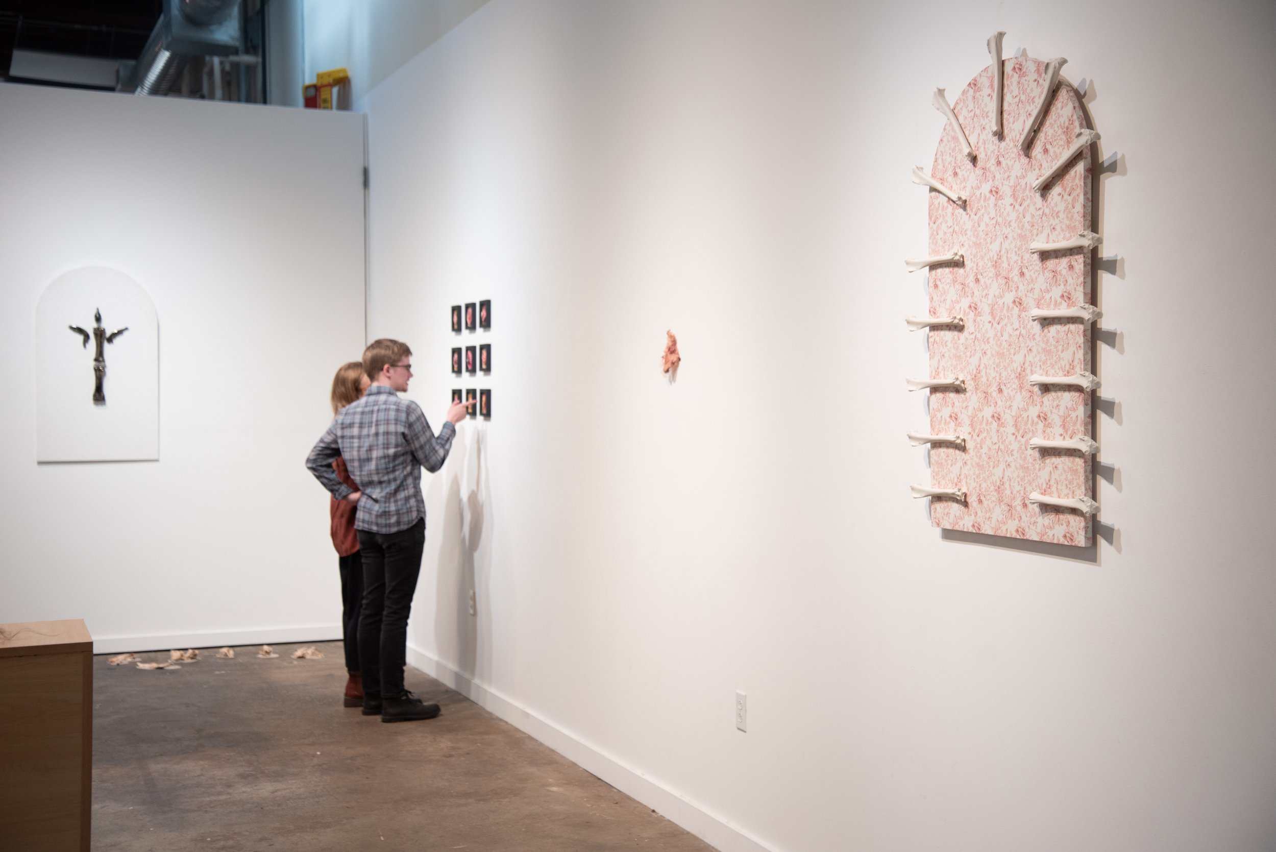 Interstitial Agency-032.jpg