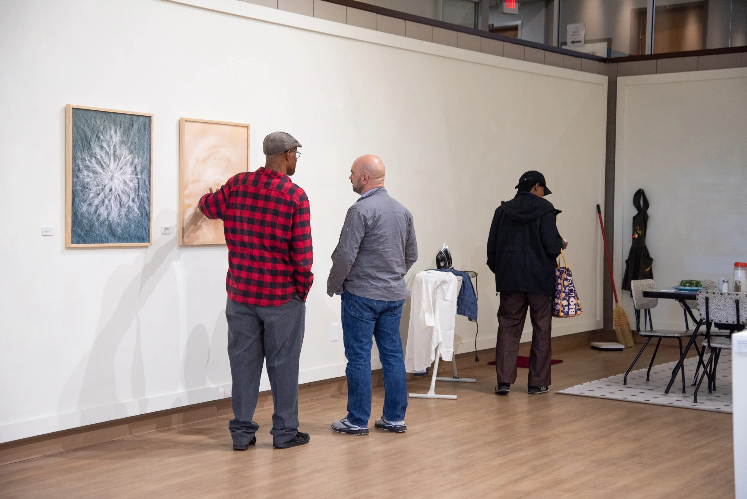 Structure Nexus-087.jpg