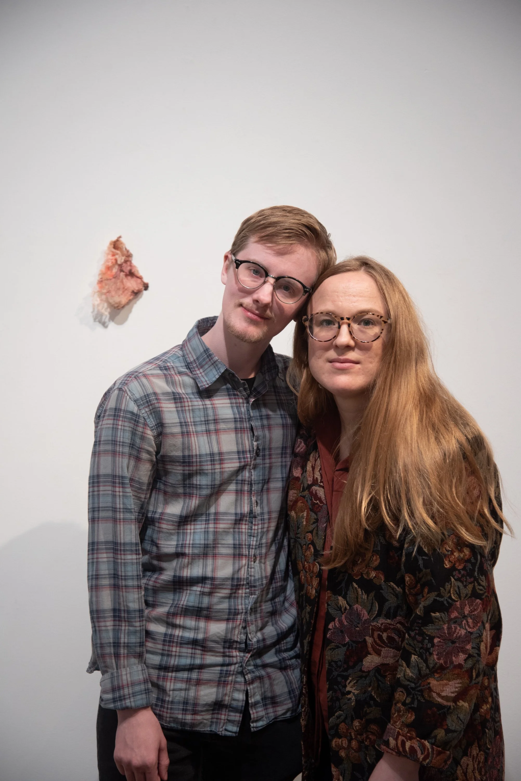 Interstitial Agency-020.jpg