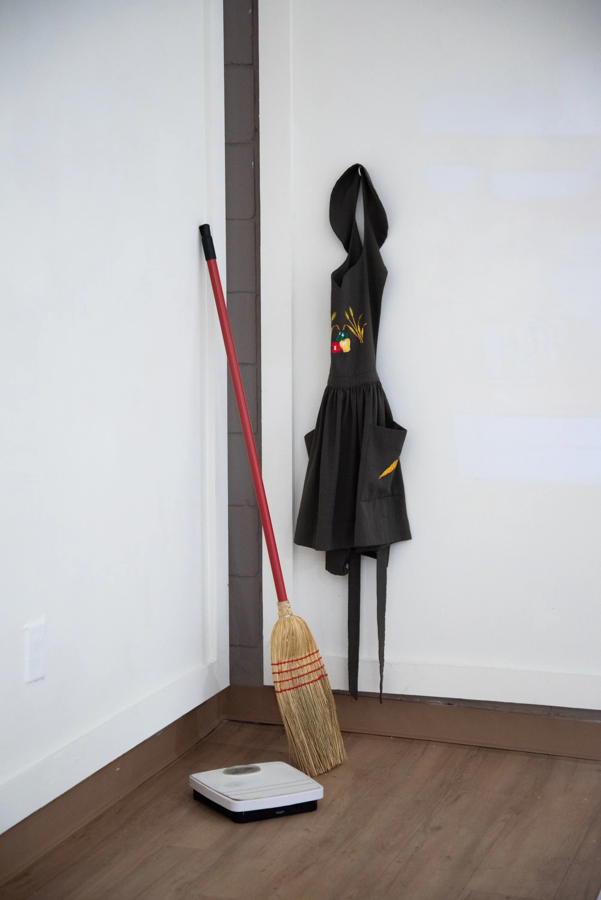 Structure Nexus-014.jpg