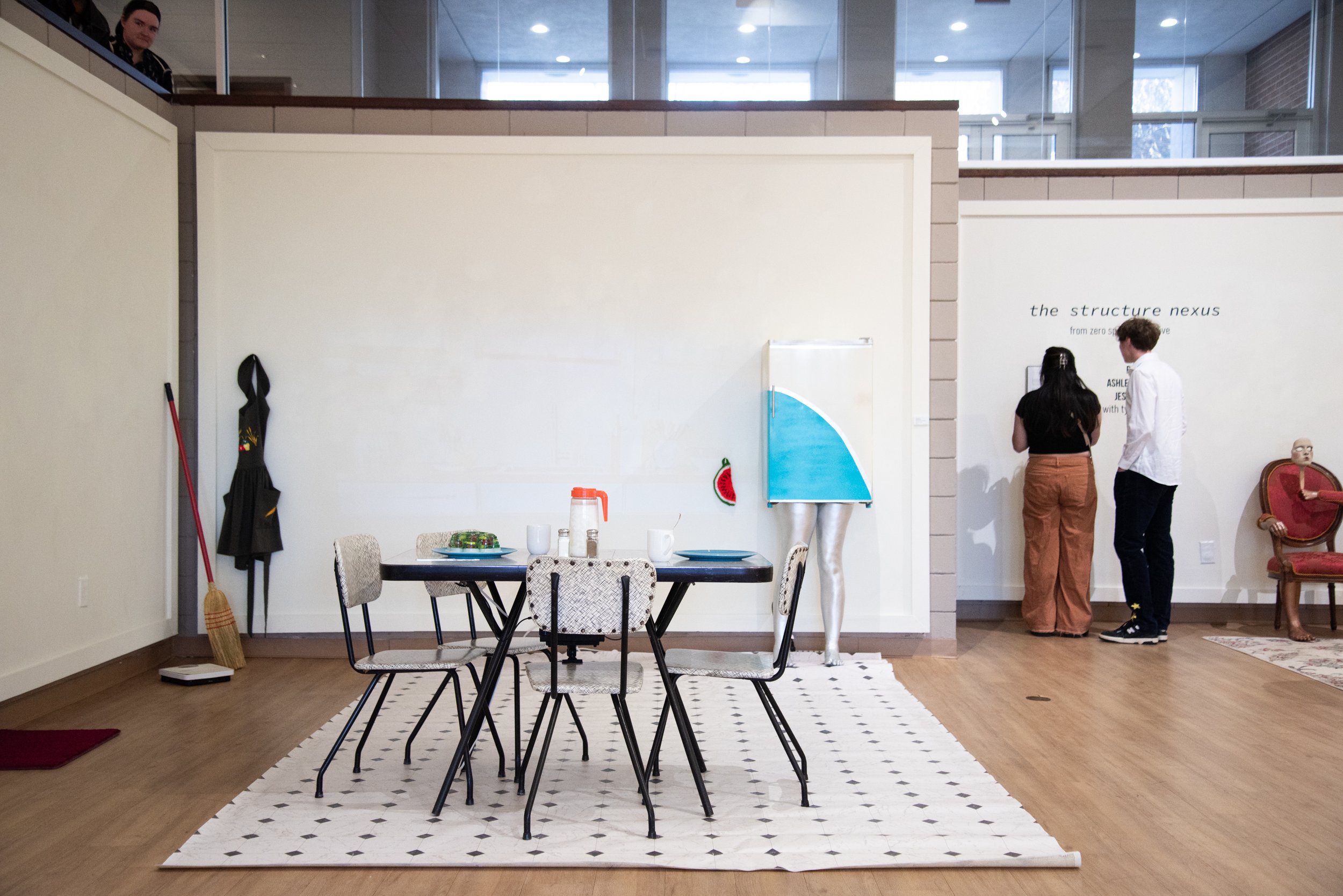 Structure Nexus-084.jpg