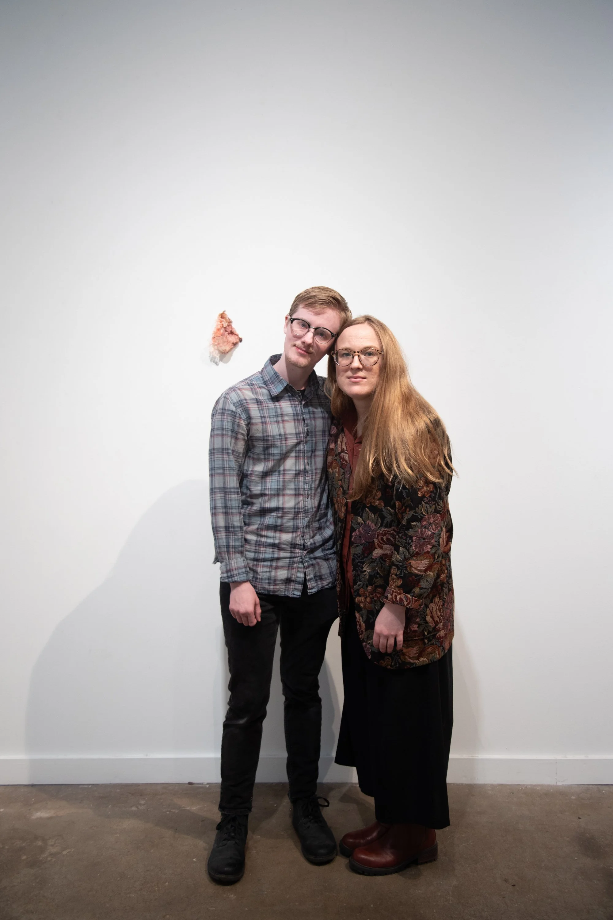 Interstitial Agency-019.jpg