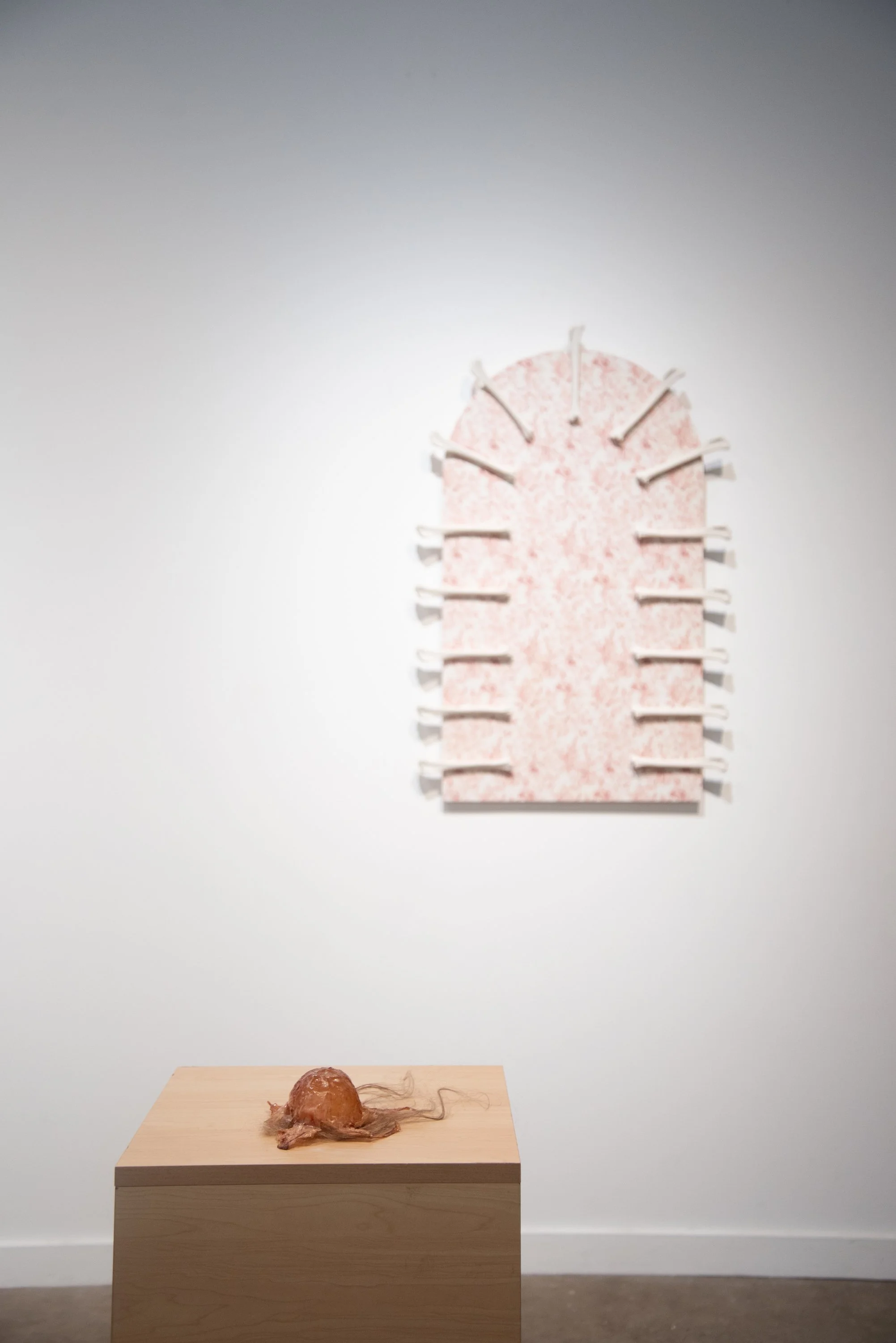 Interstitial Agency-006.jpg