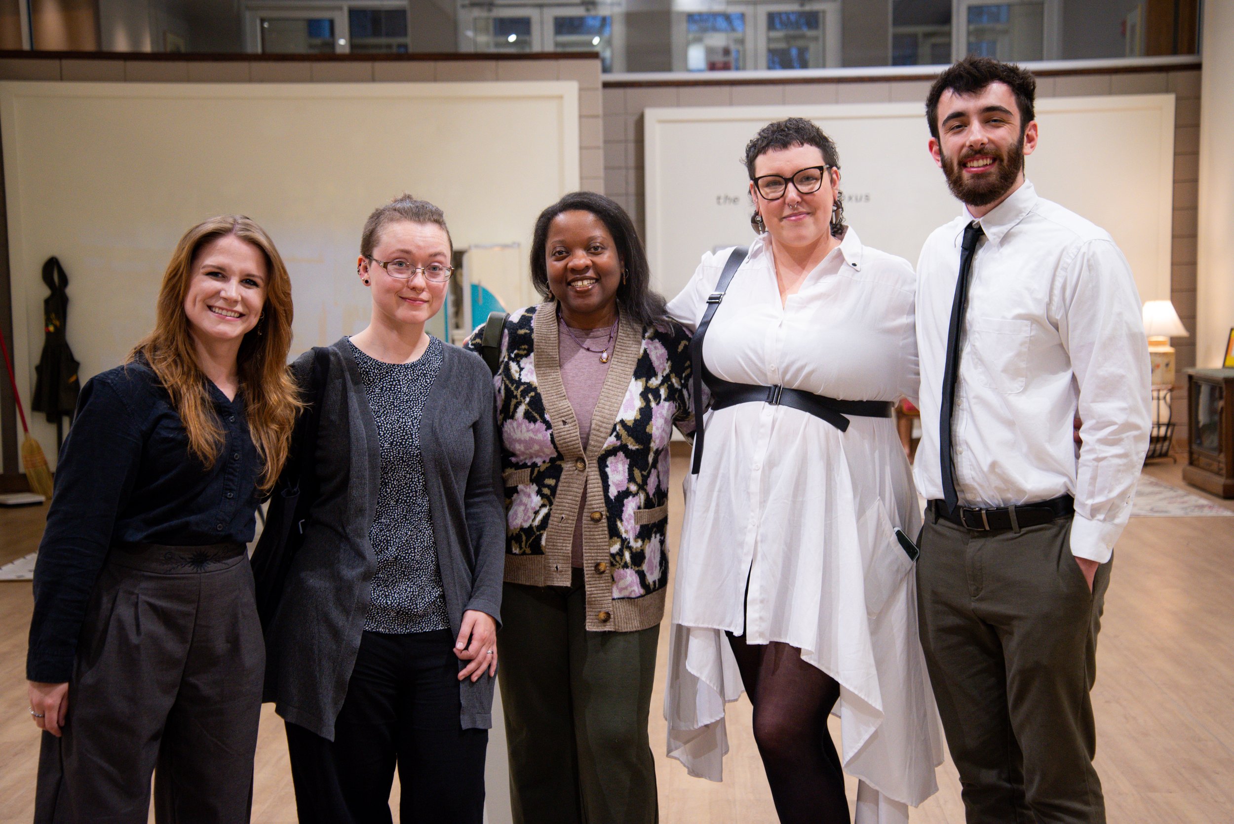 Structure Nexus-058.jpg