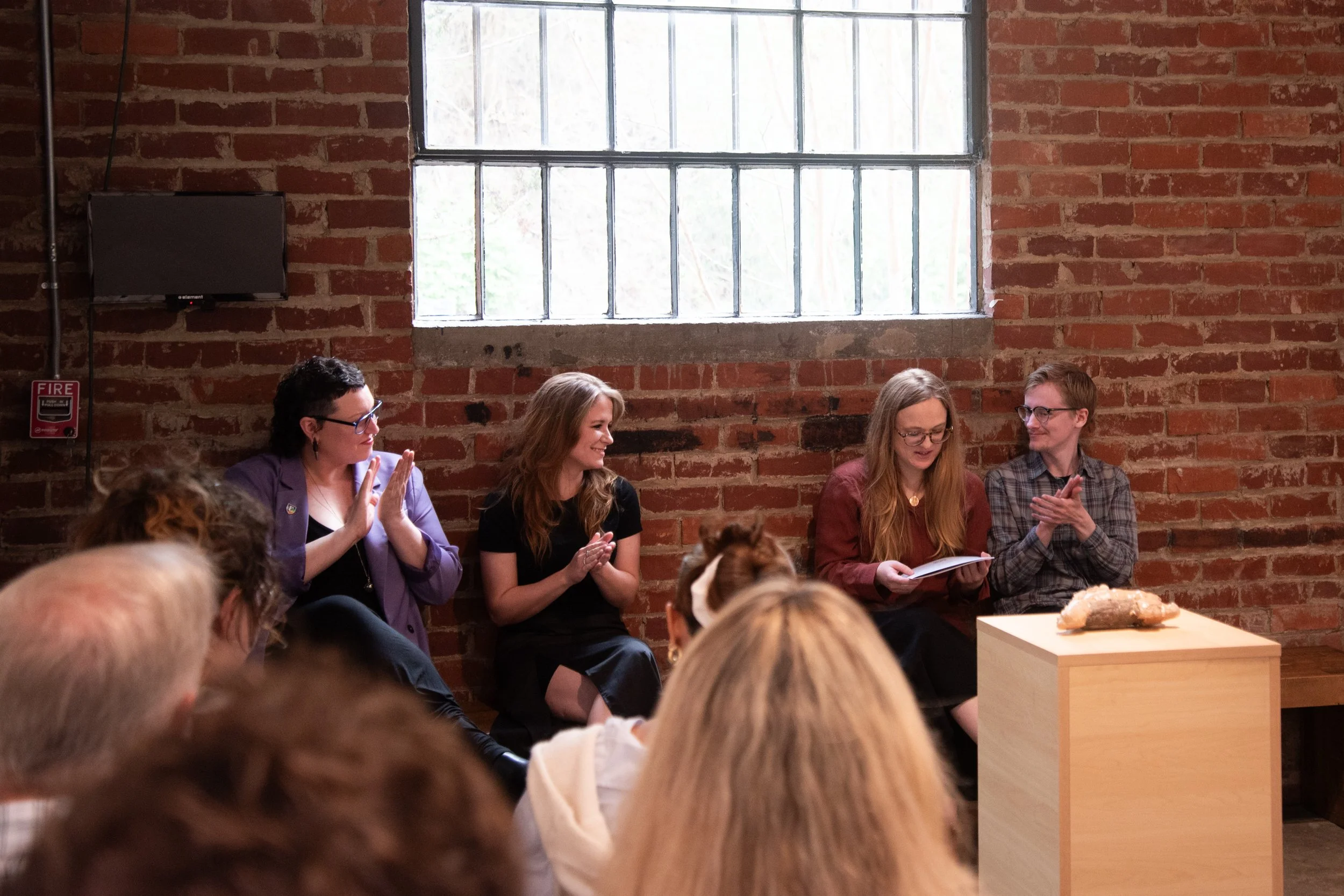 Interstitial Agency-049.jpg